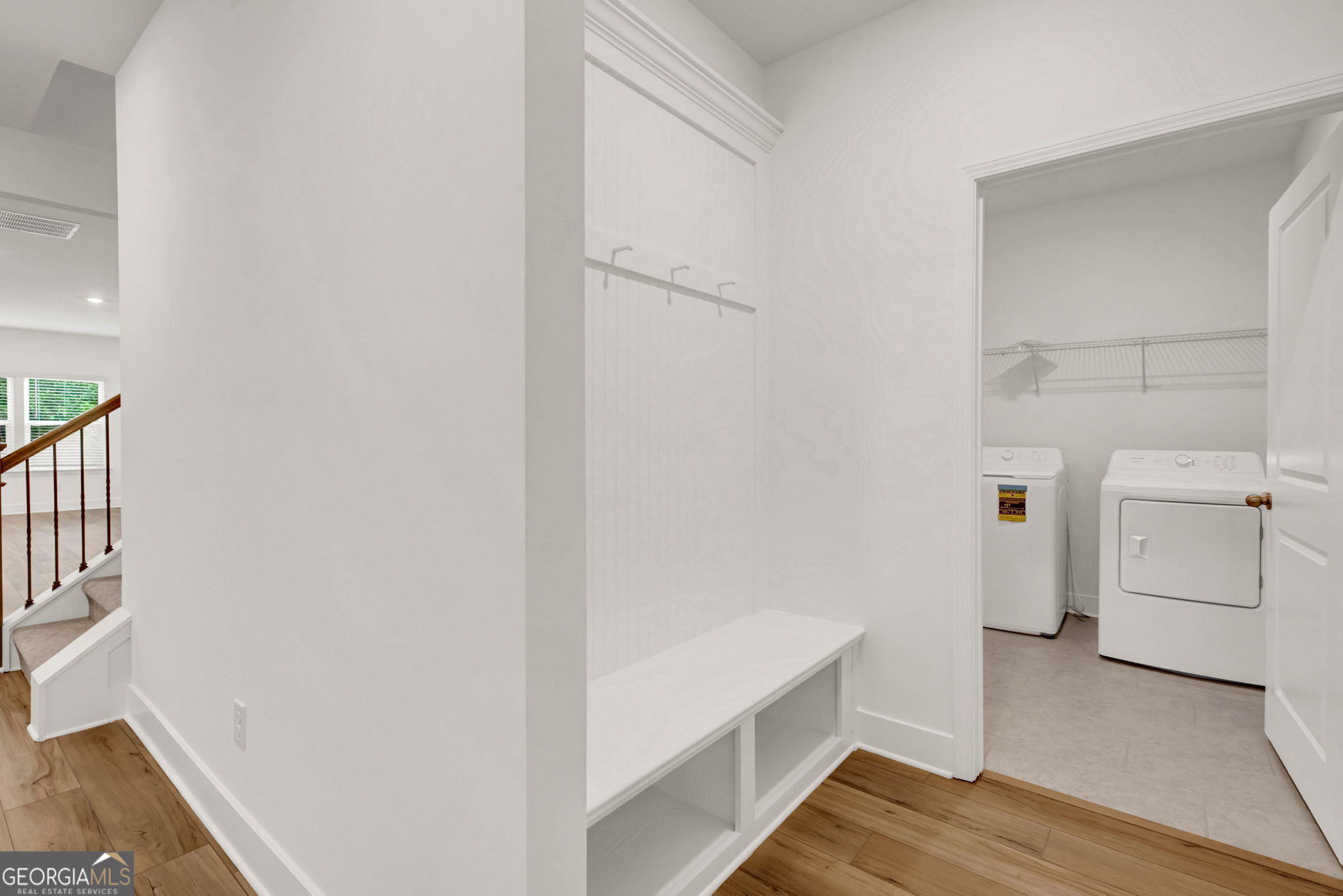 14 Candleberry Way Property Photo 18