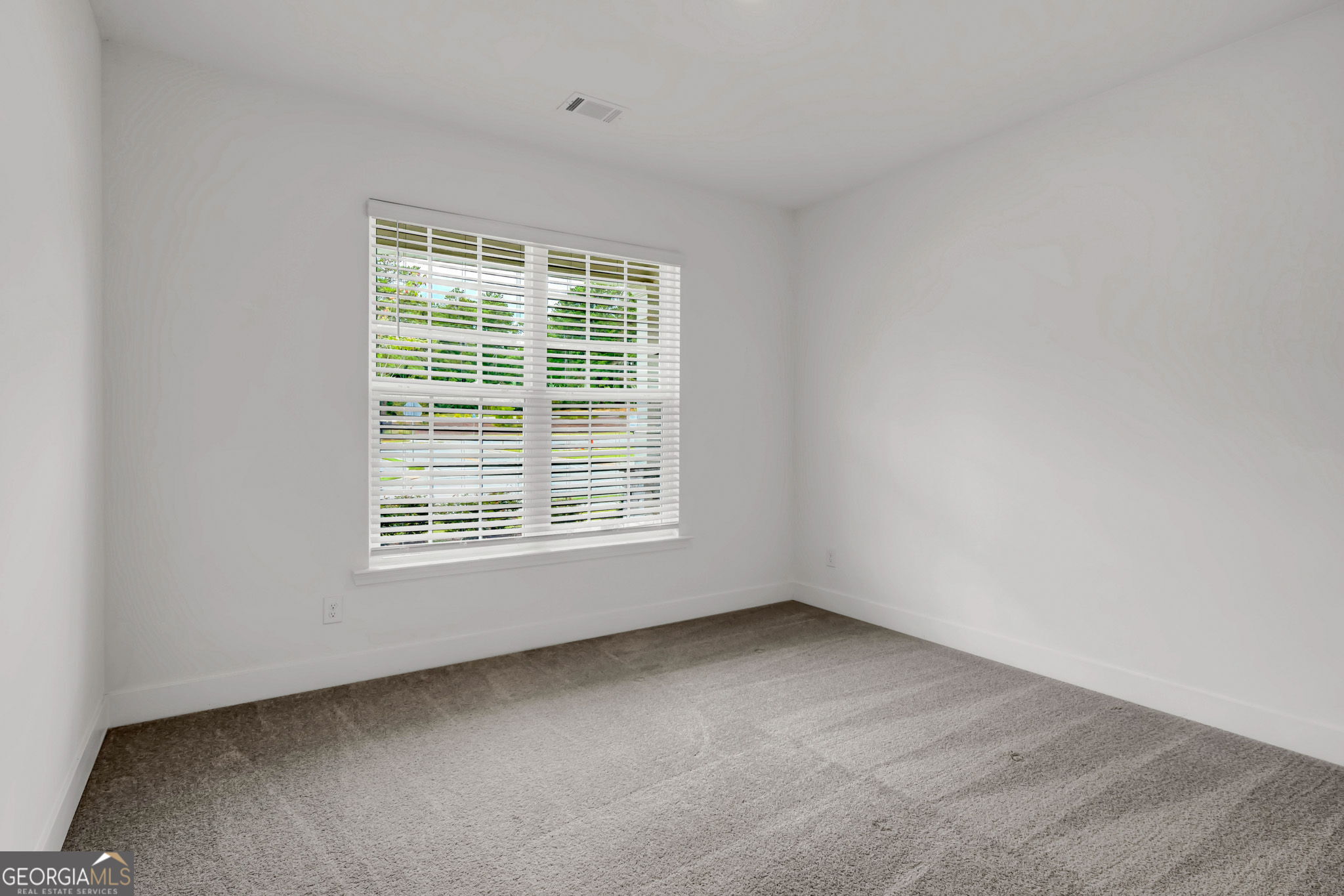 14 Candleberry Way Property Photo 19