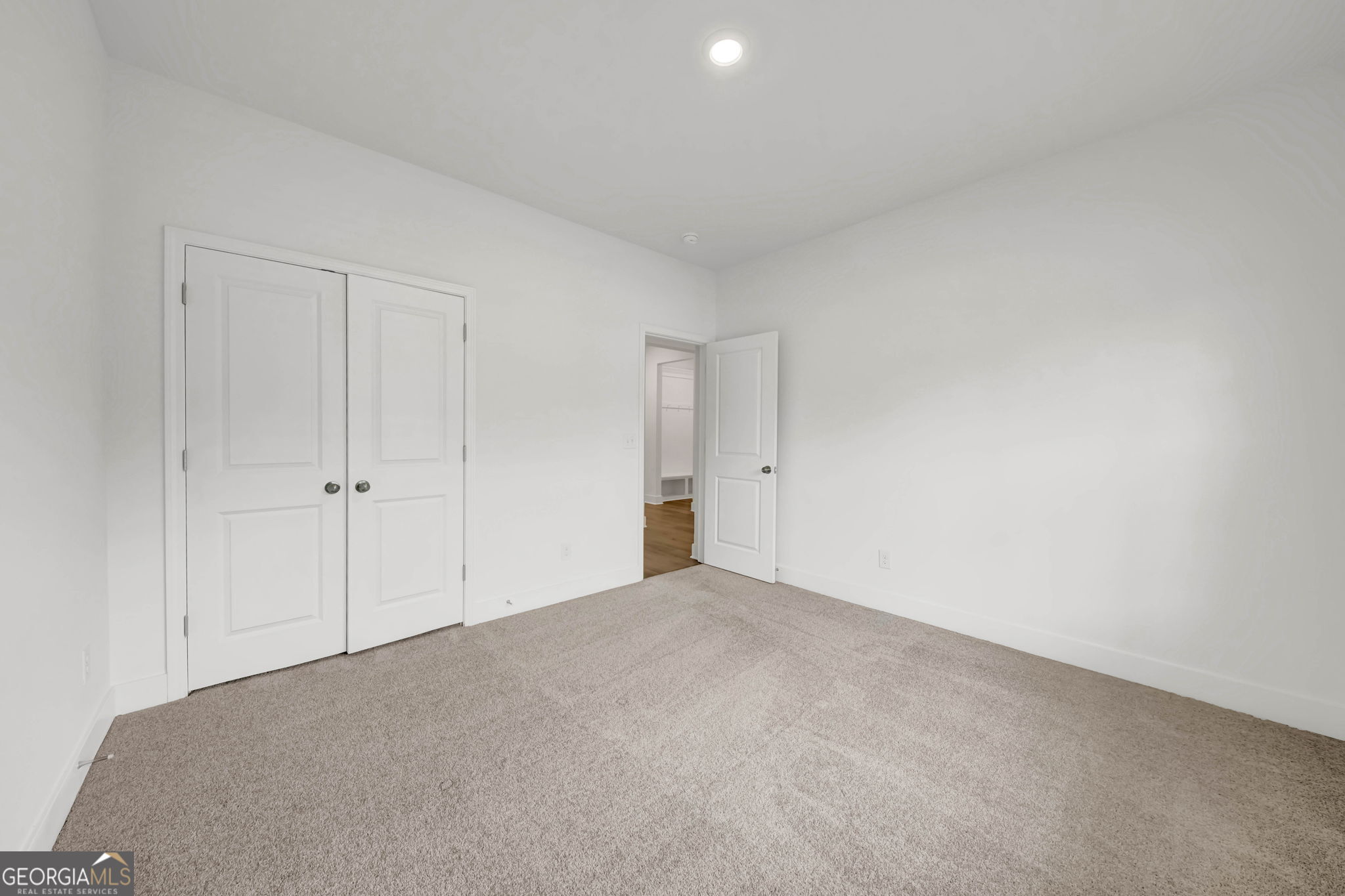 14 Candleberry Way Property Photo 20