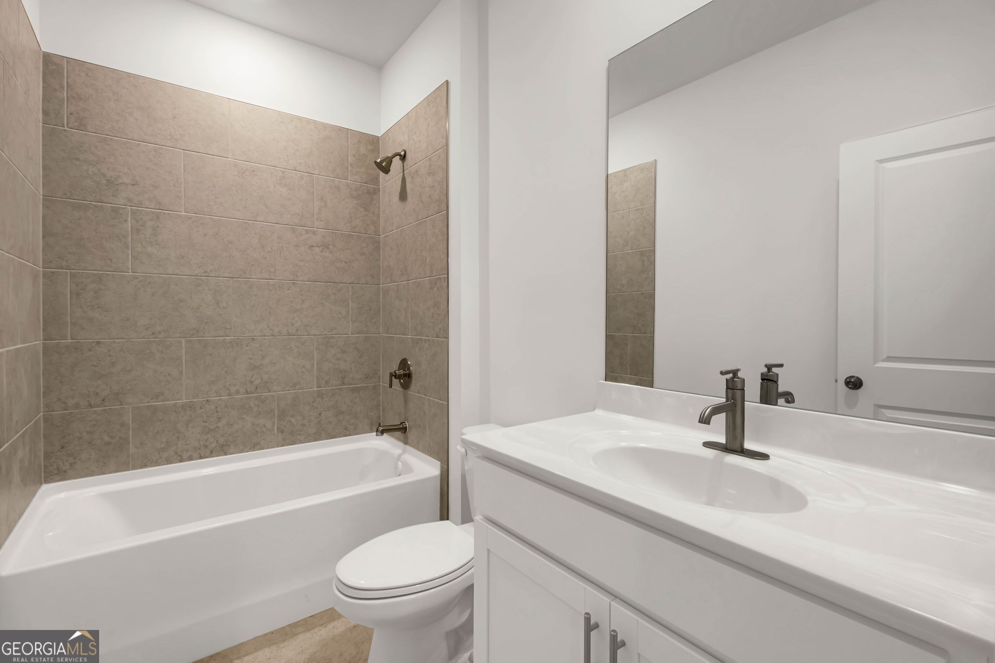 14 Candleberry Way Property Photo 21