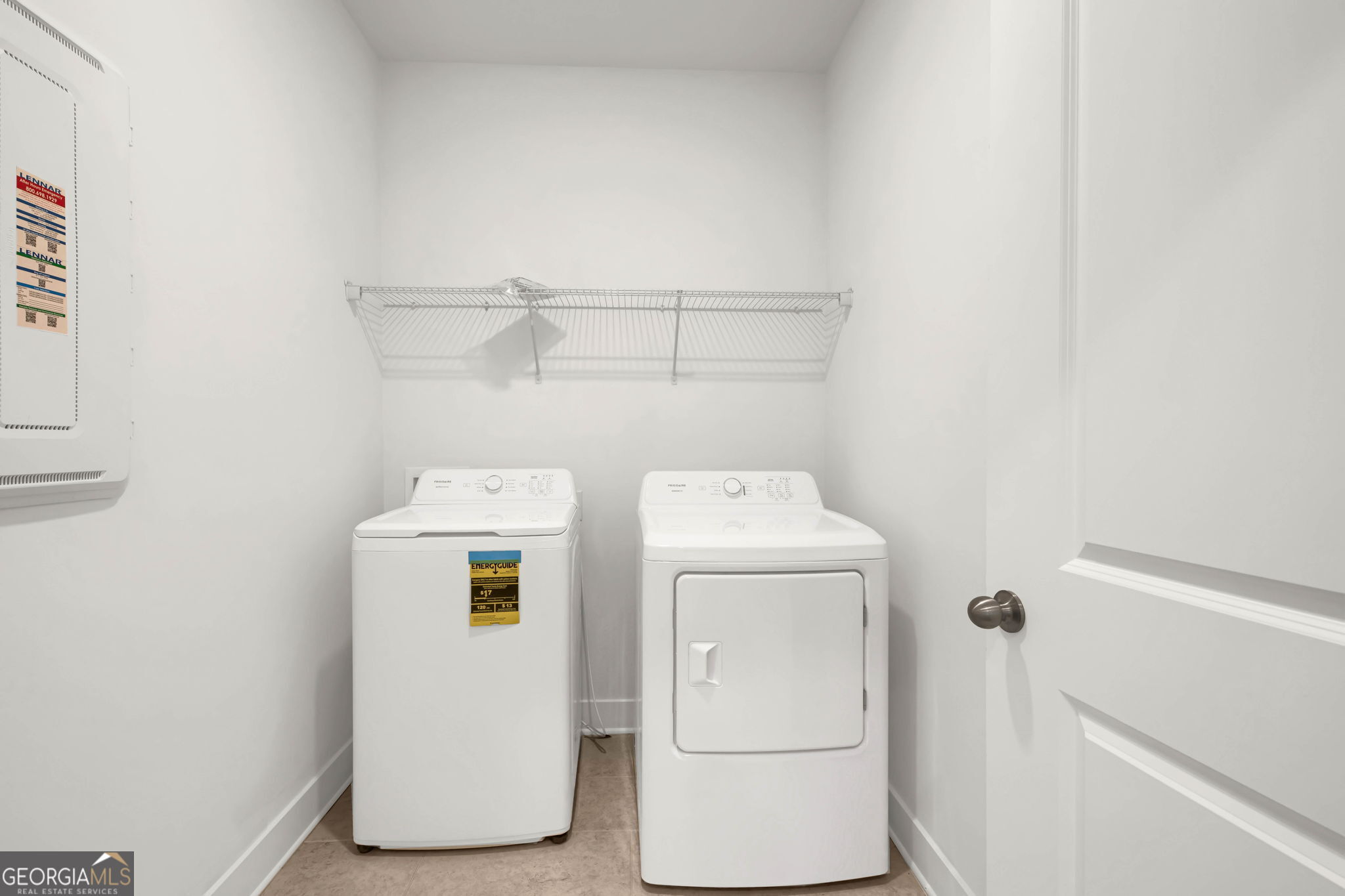 14 Candleberry Way Property Photo 22