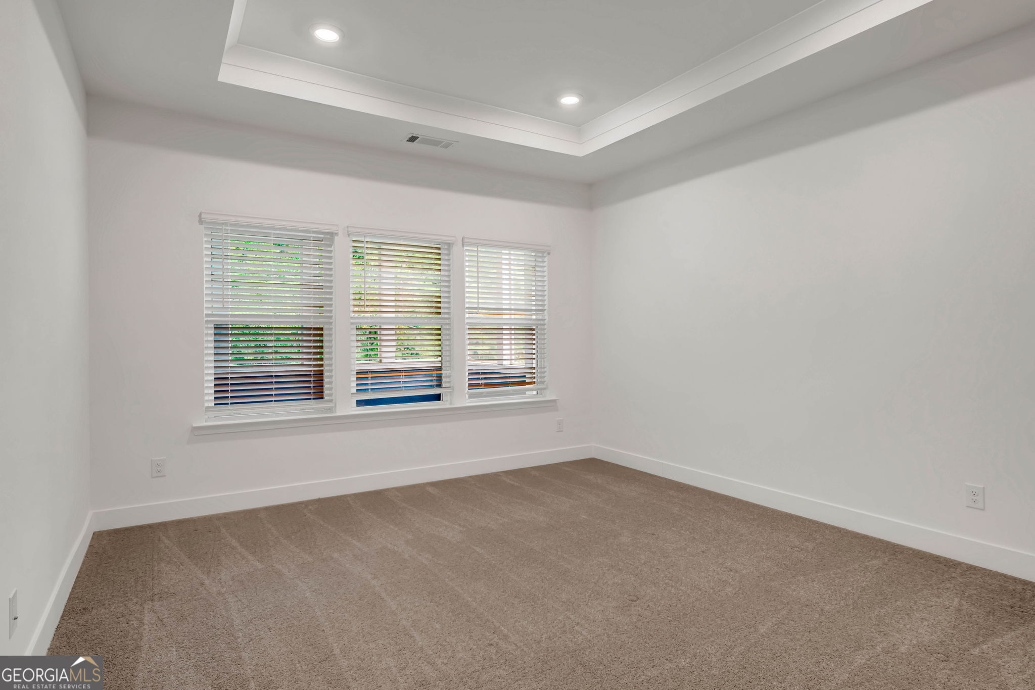 14 Candleberry Way Property Photo 23
