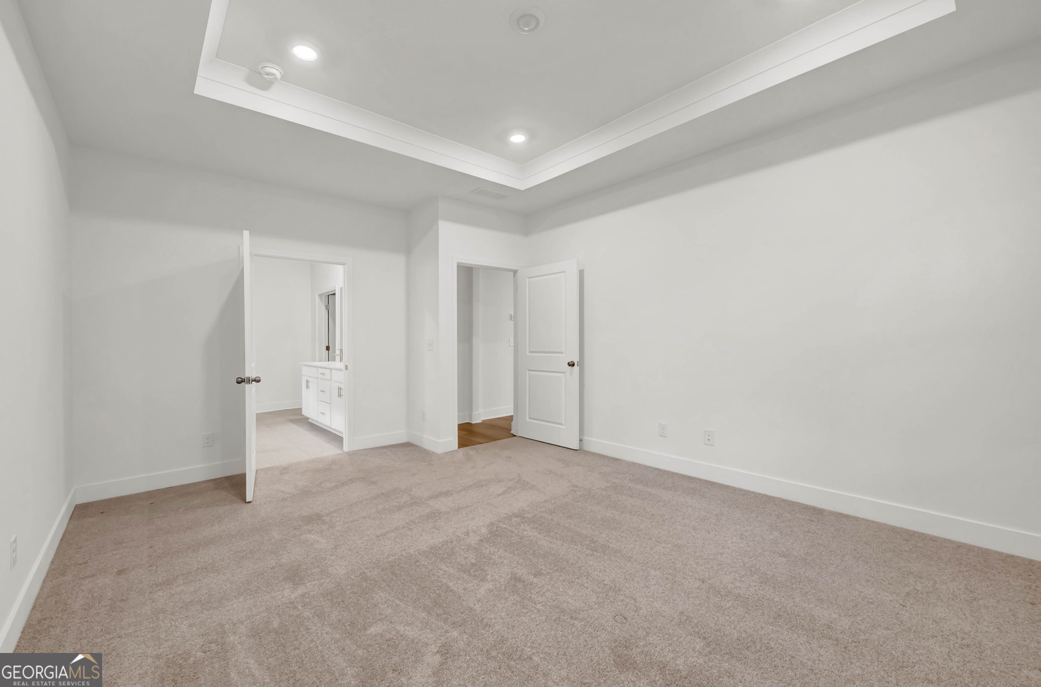 14 Candleberry Way Property Photo 24