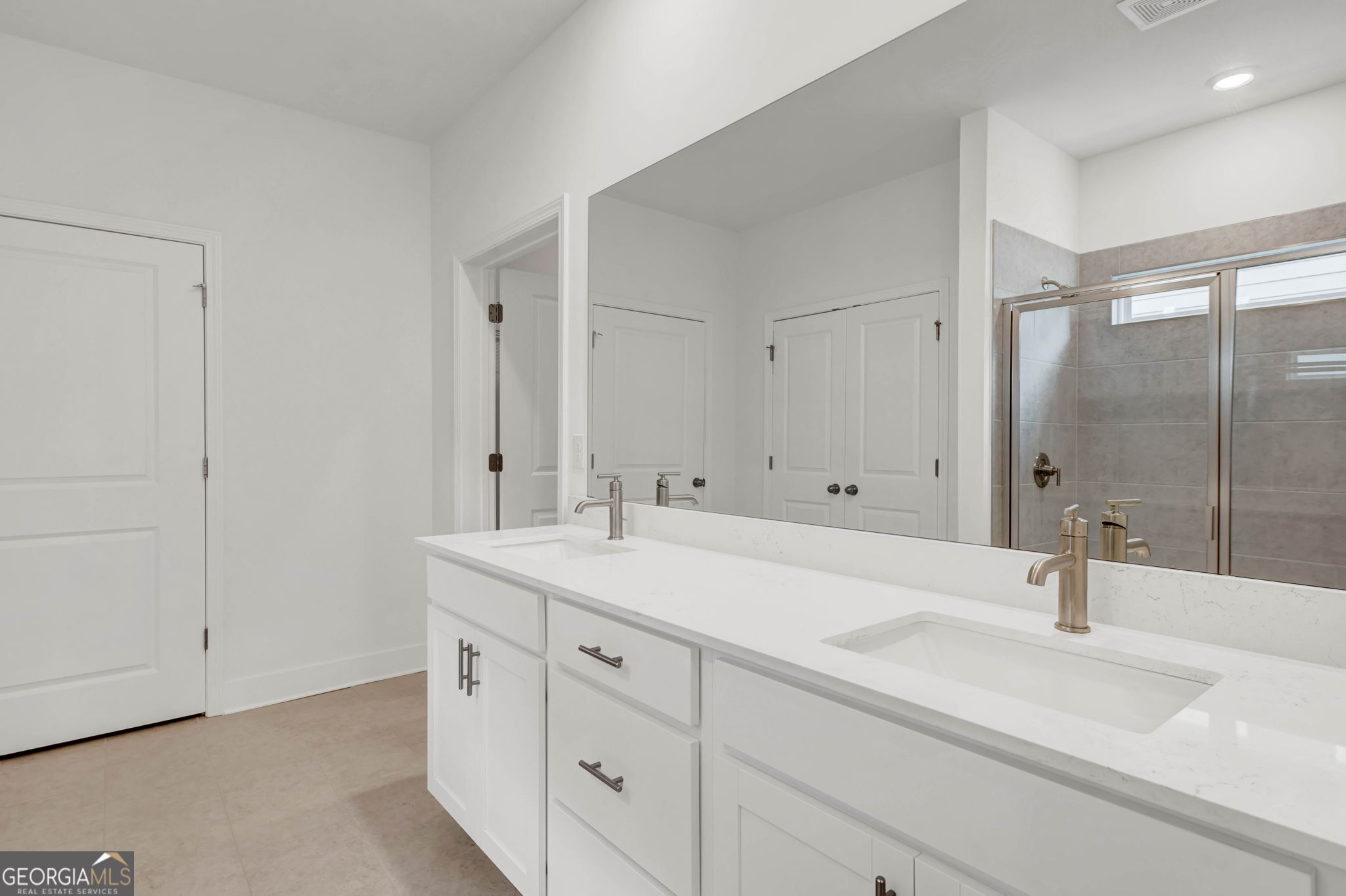 14 Candleberry Way Property Photo 25