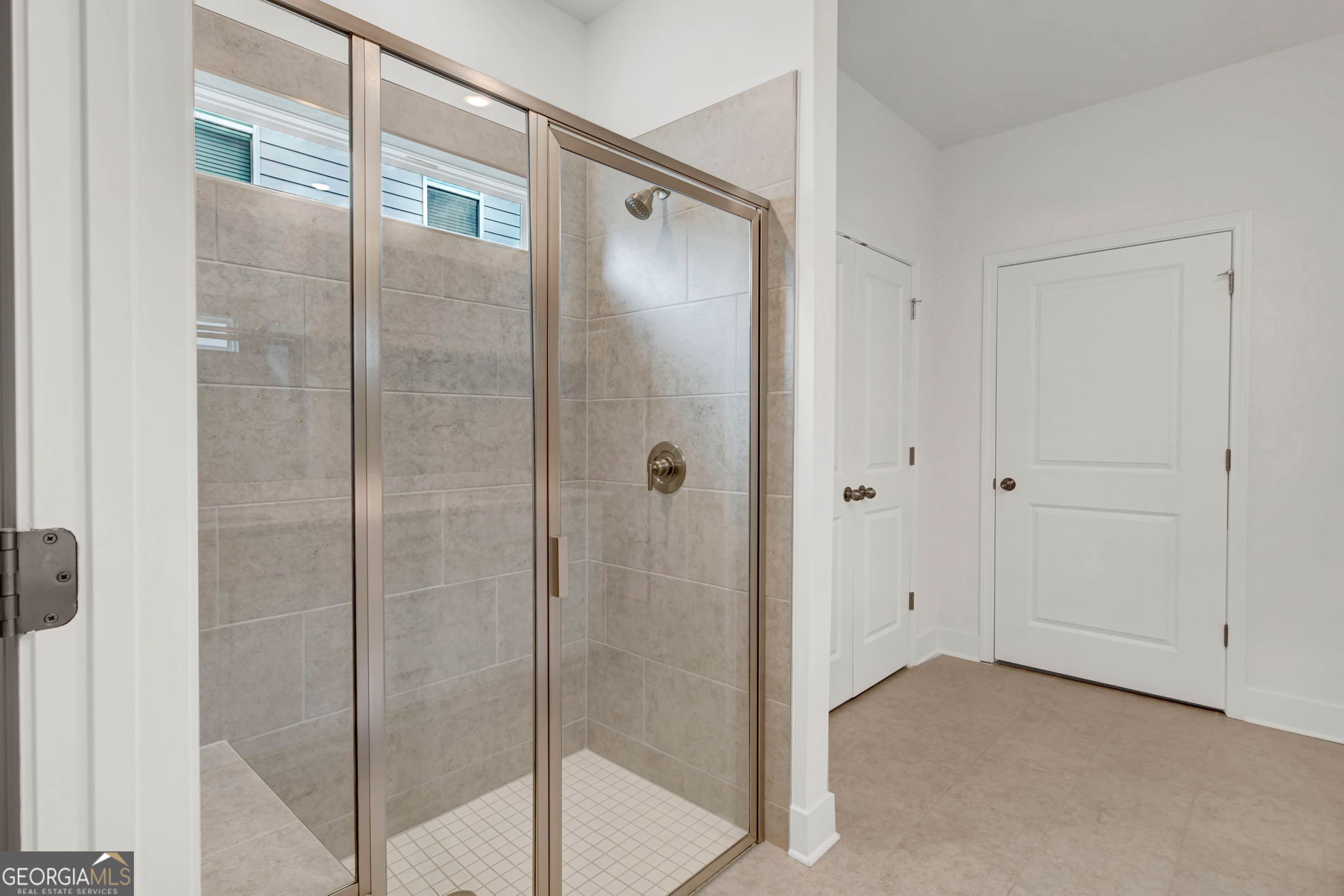 14 Candleberry Way Property Photo 26