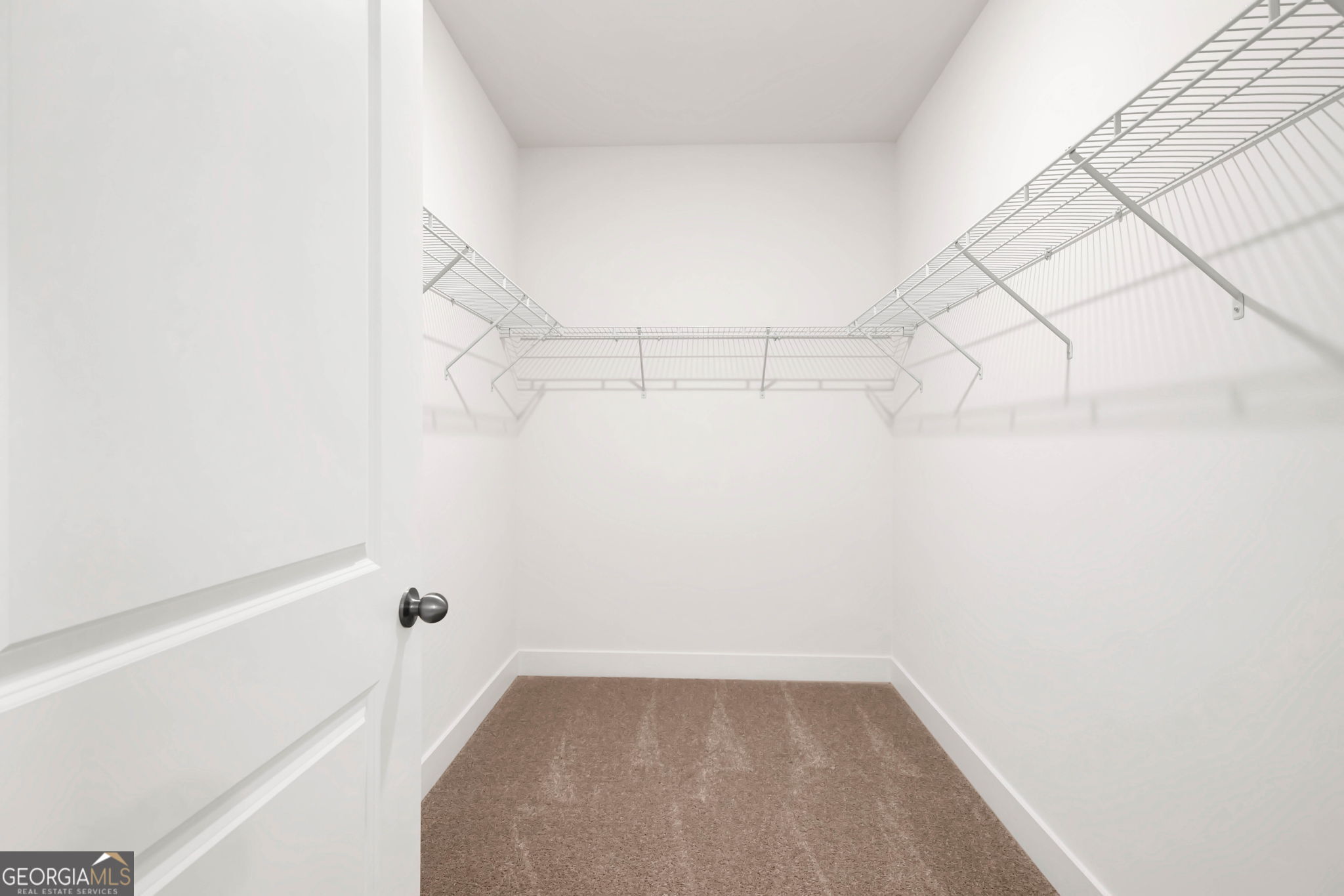 14 Candleberry Way Property Photo 27