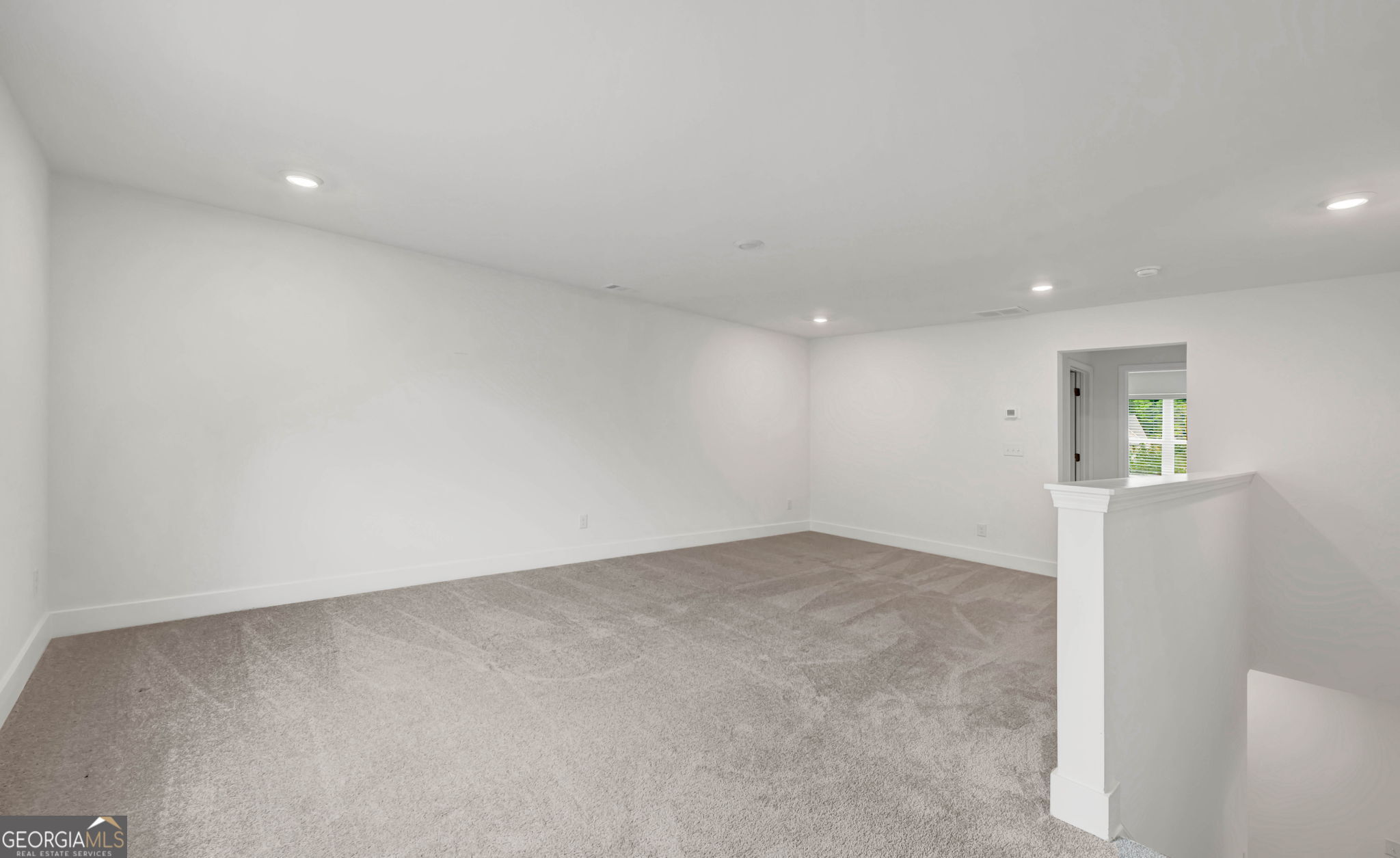 14 Candleberry Way Property Photo 28