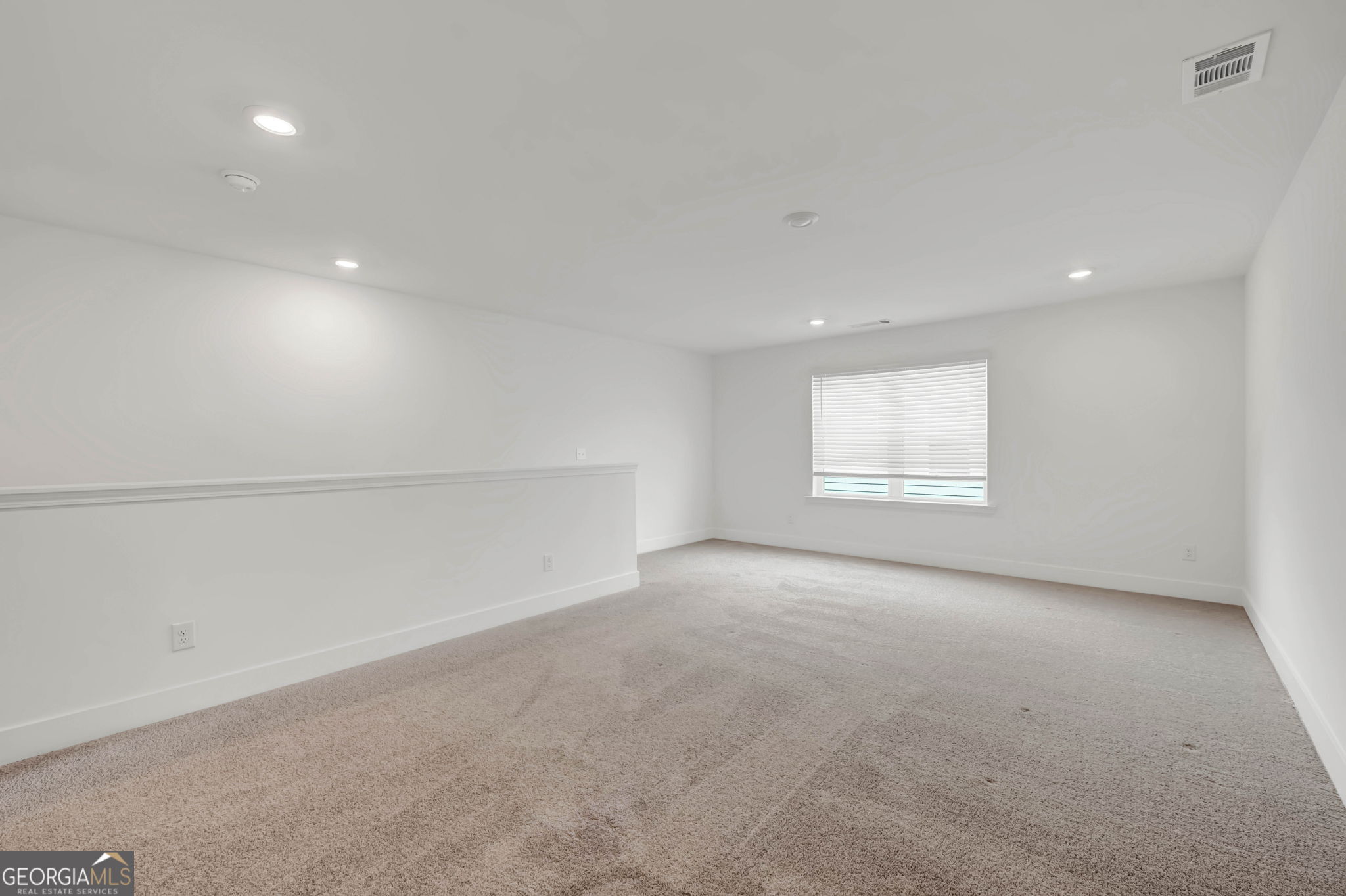 14 Candleberry Way Property Photo 29