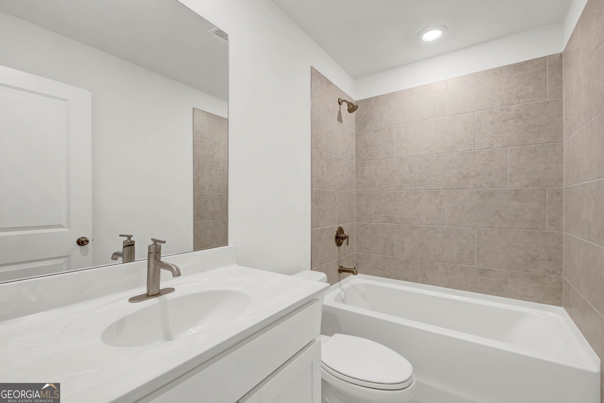 14 Candleberry Way Property Photo 30