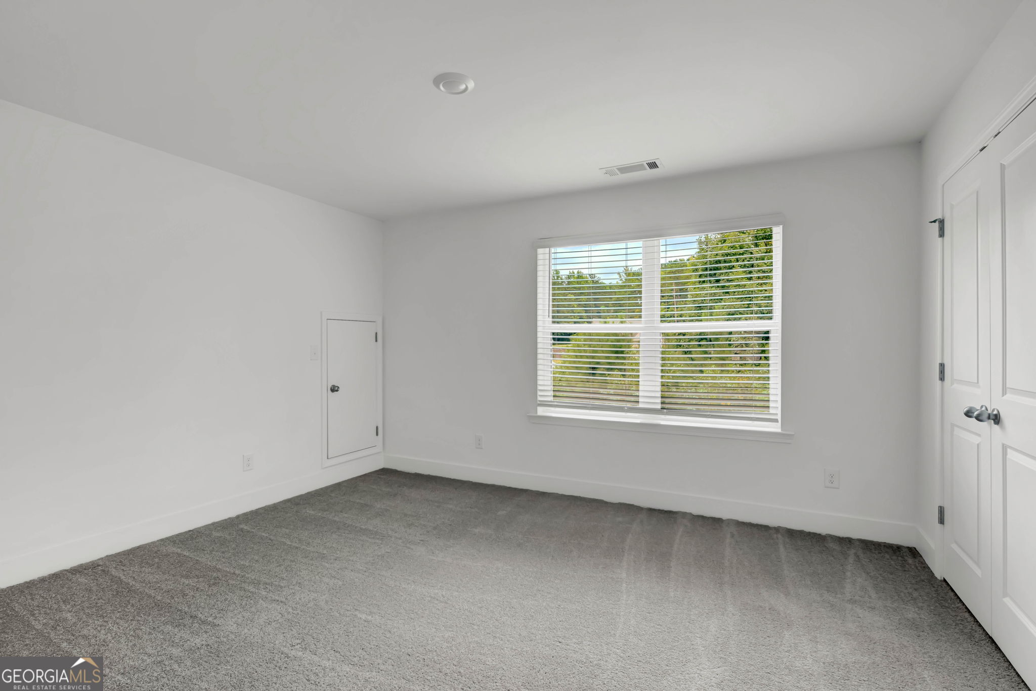 14 Candleberry Way Property Photo 31