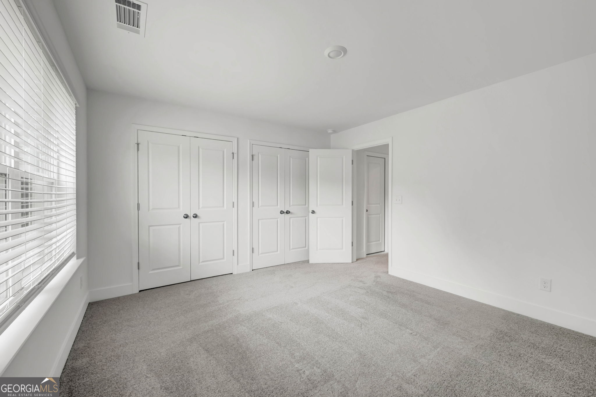 14 Candleberry Way Property Photo 32
