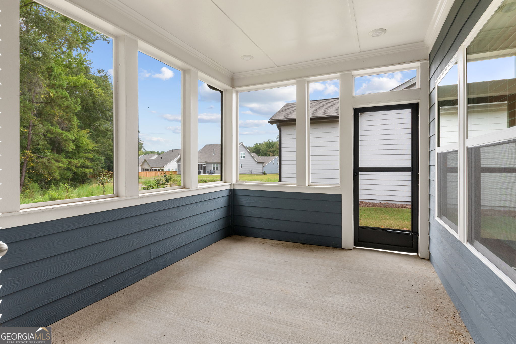 14 Candleberry Way Property Photo 33