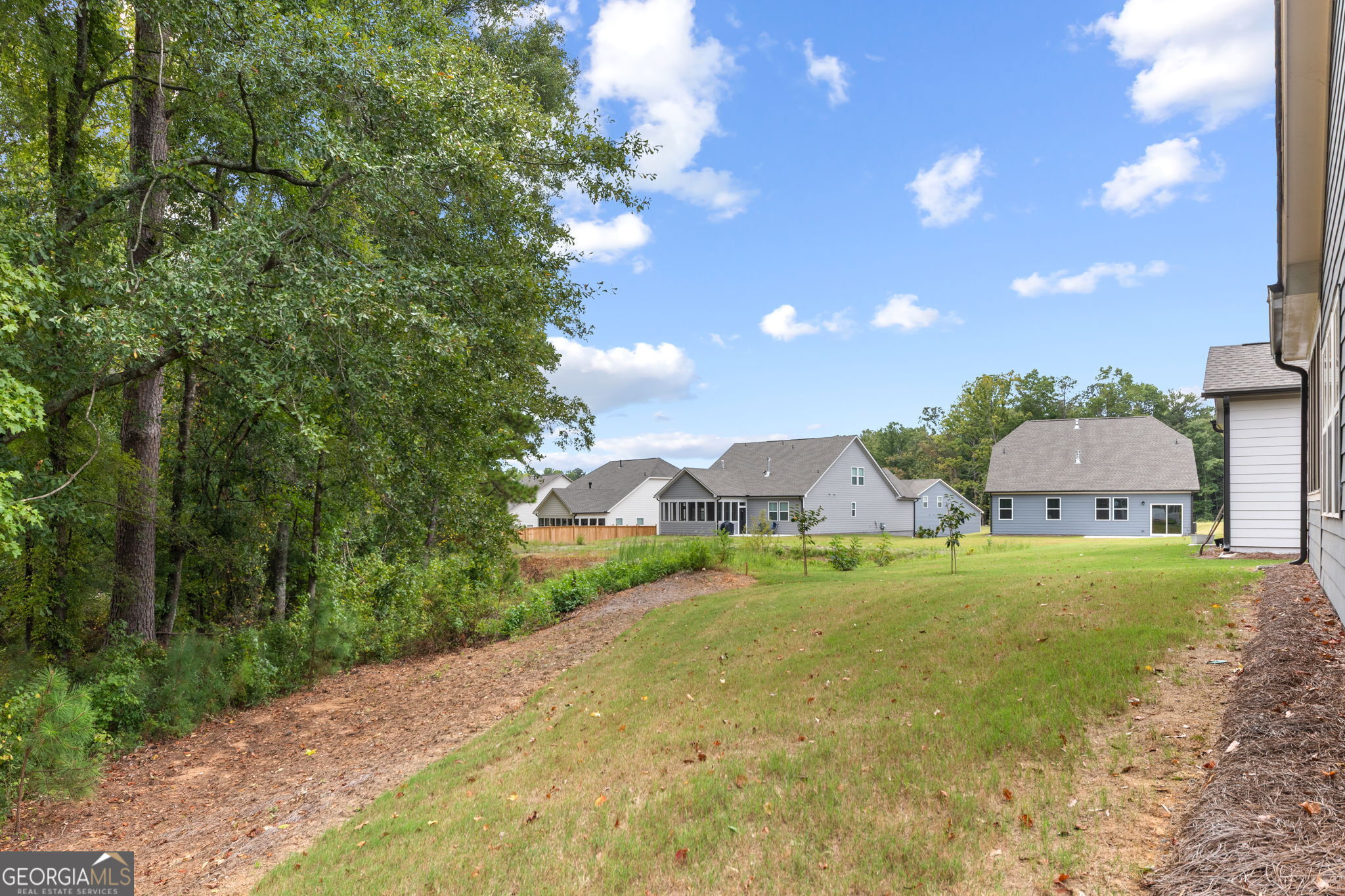 14 Candleberry Way Property Photo 34
