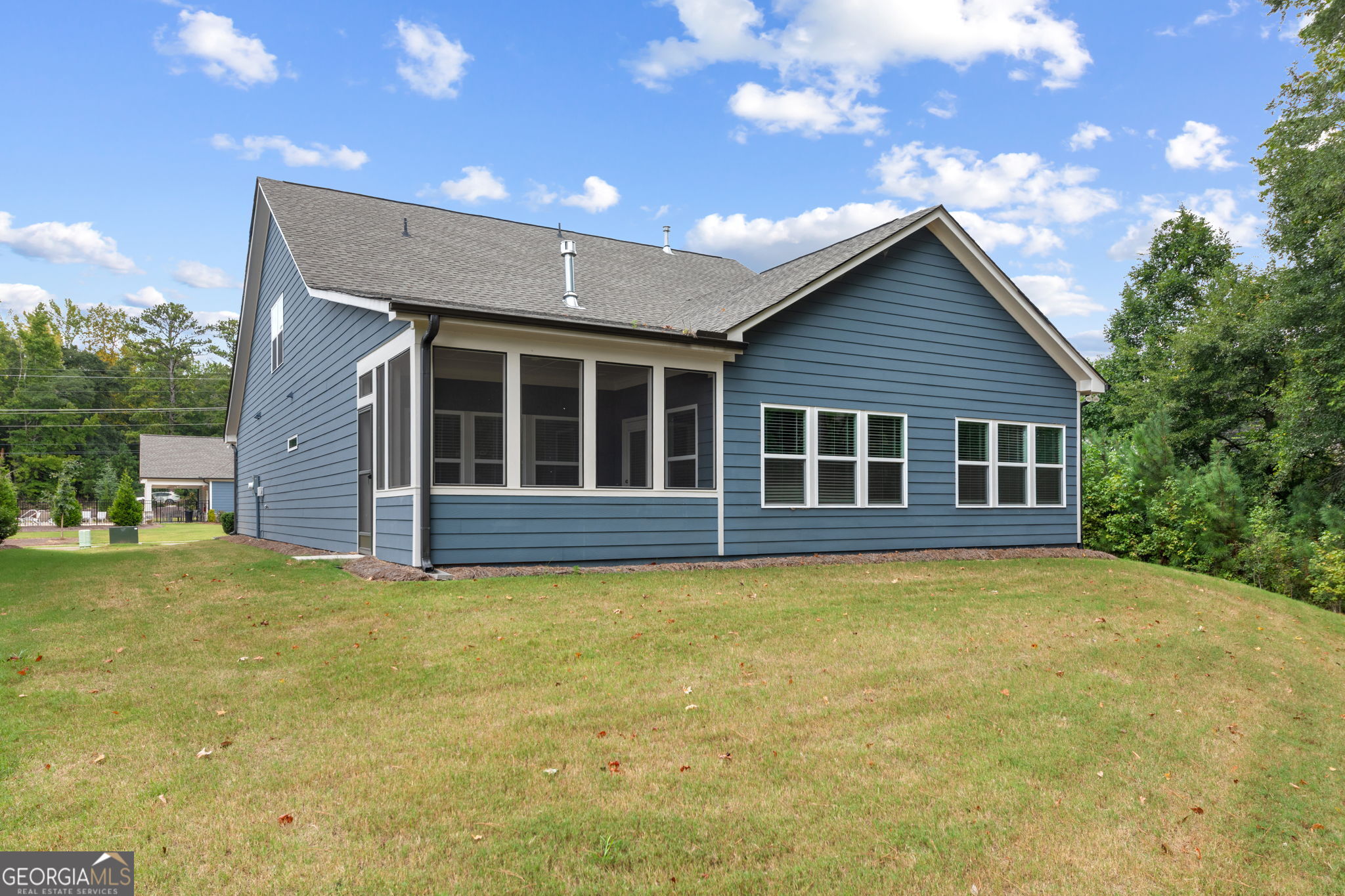 14 Candleberry Way Property Photo 35