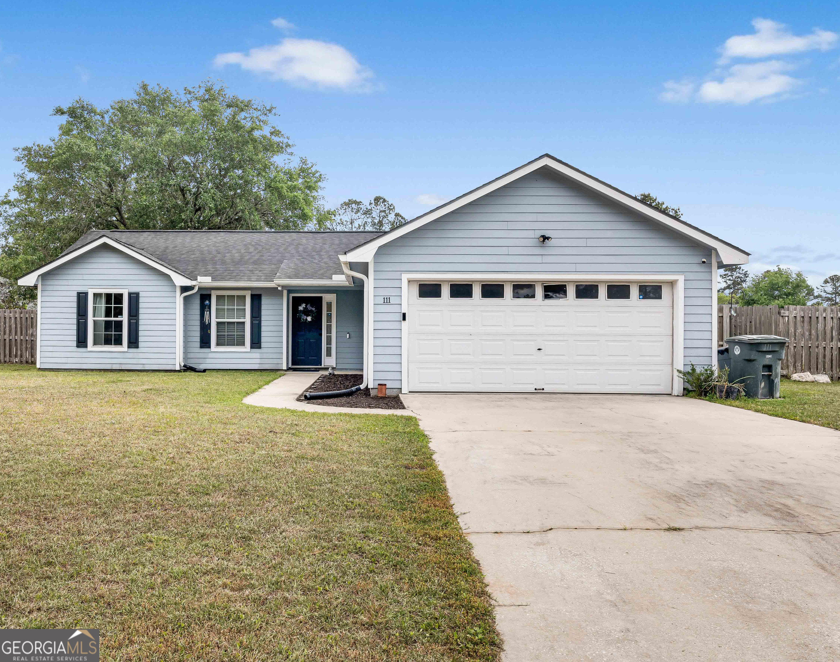 111 Sugar Maple Way Property Photo 3