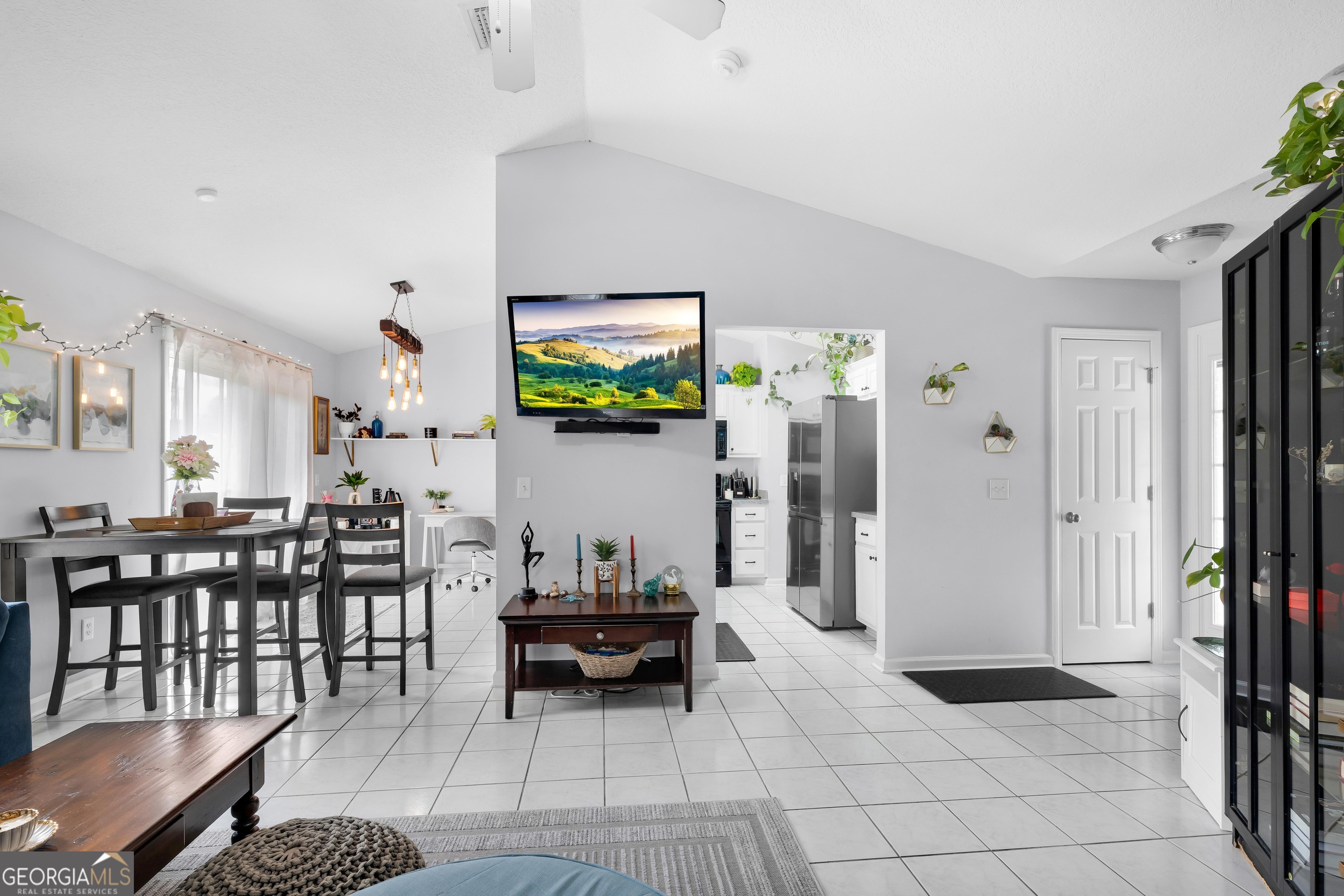 111 Sugar Maple Way Property Photo 10
