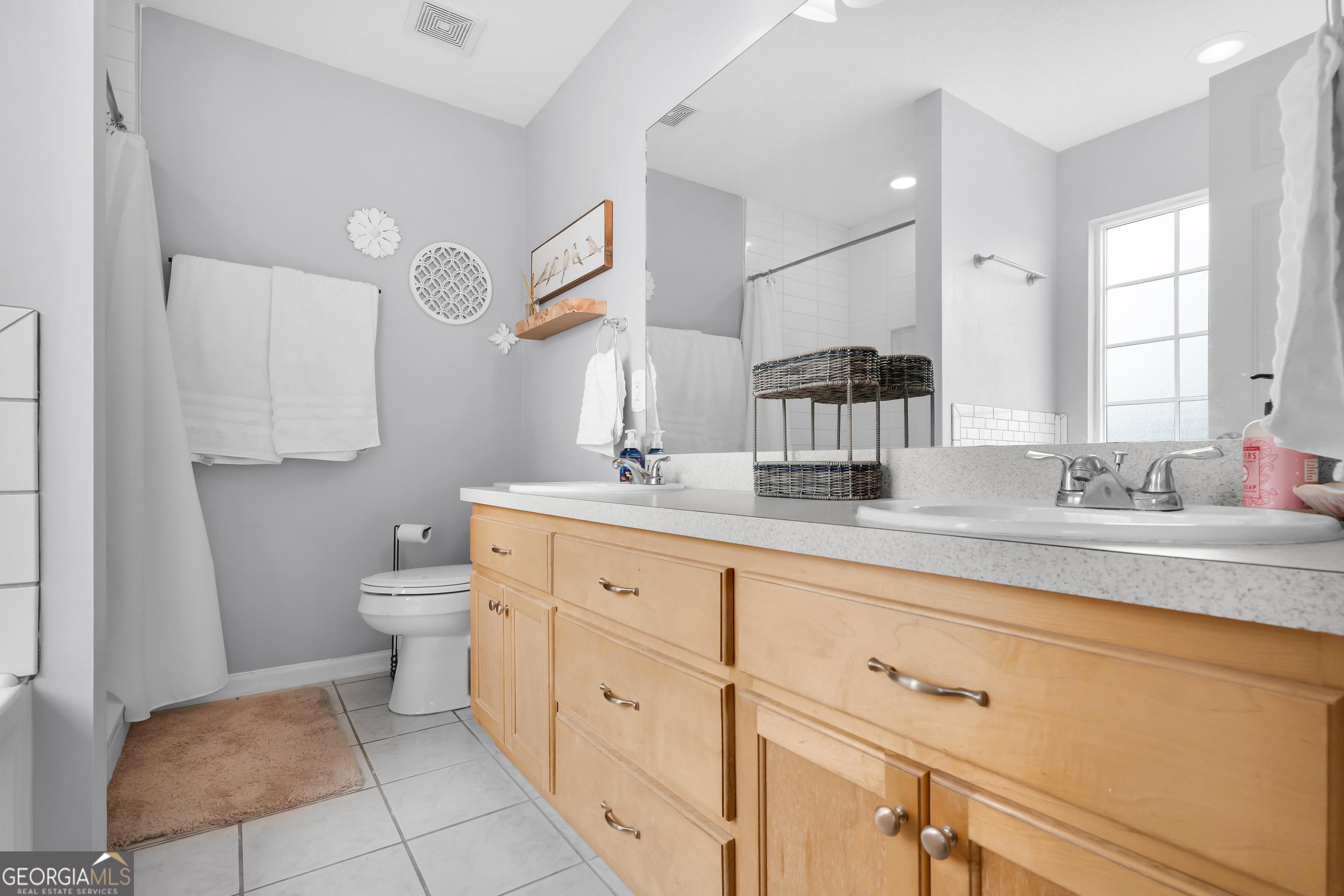 111 Sugar Maple Way Property Photo 19