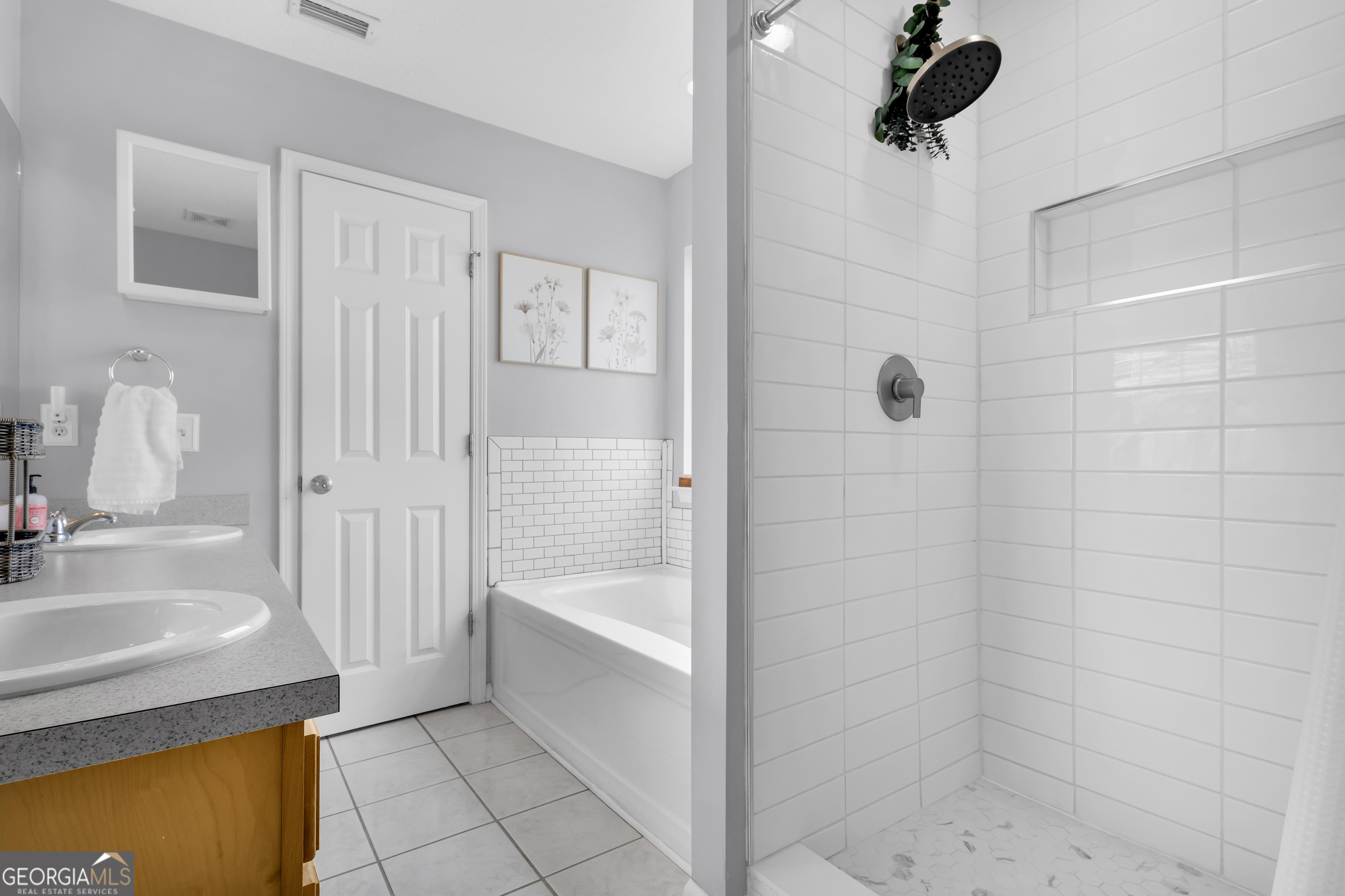 111 Sugar Maple Way Property Photo 20