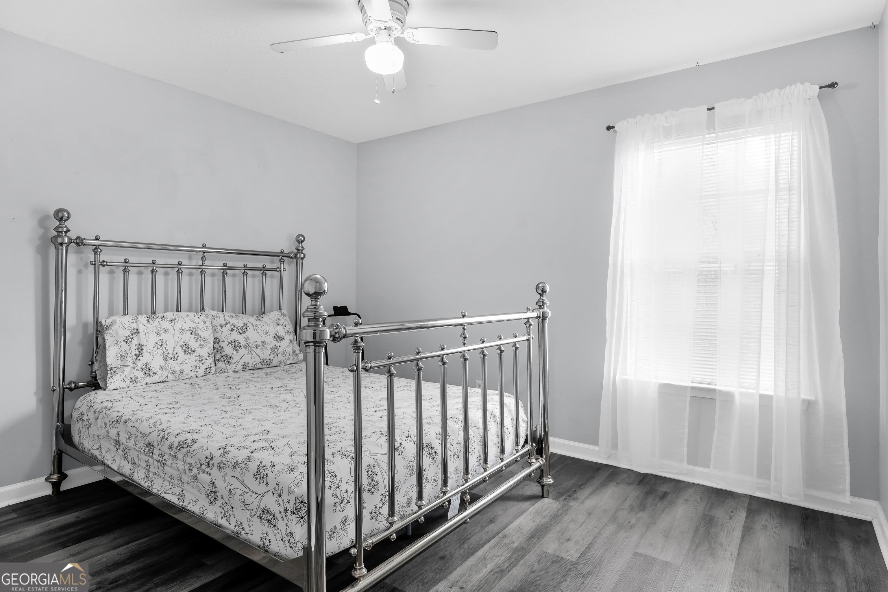 111 Sugar Maple Way Property Photo 24