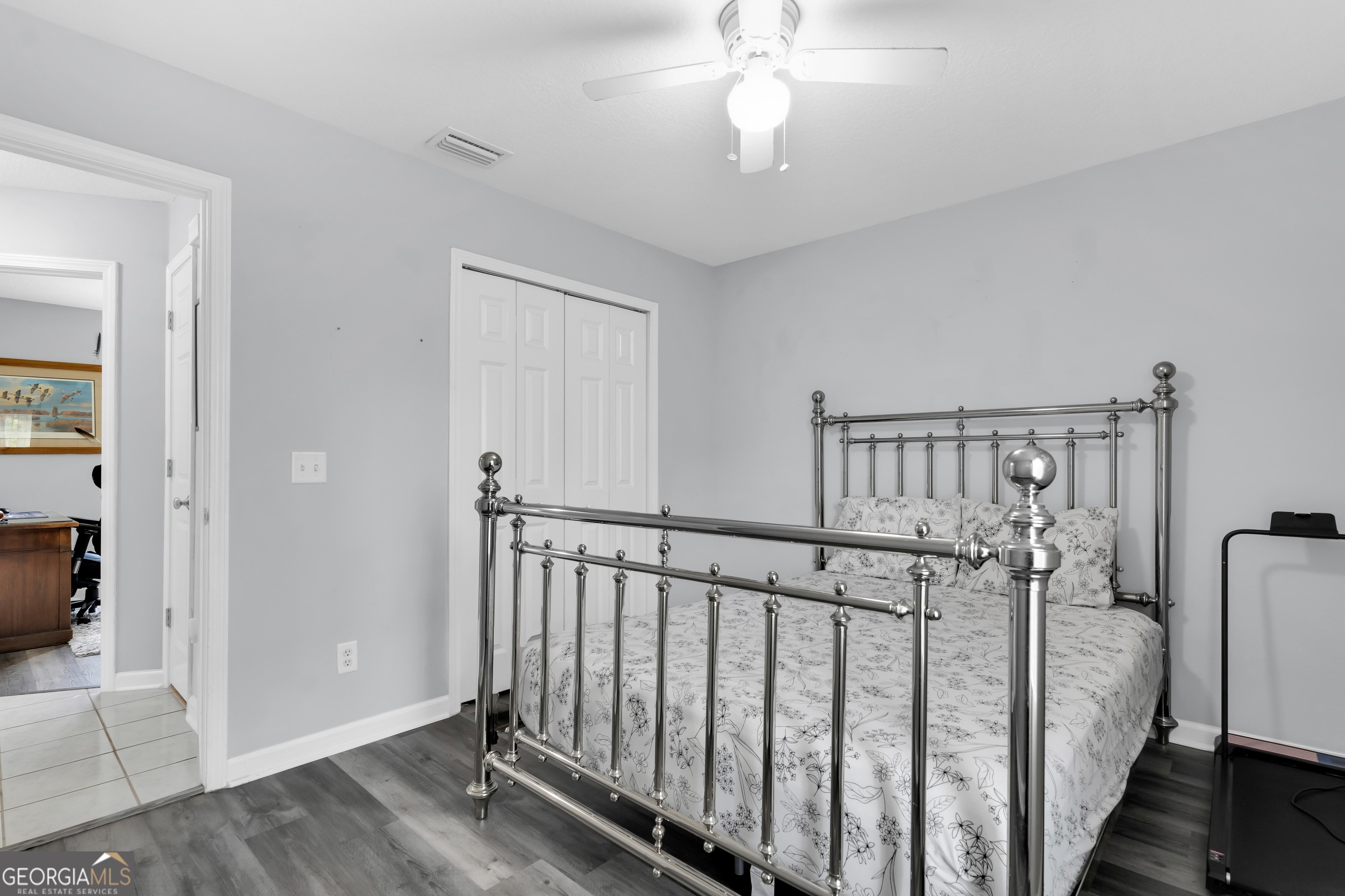111 Sugar Maple Way Property Photo 25