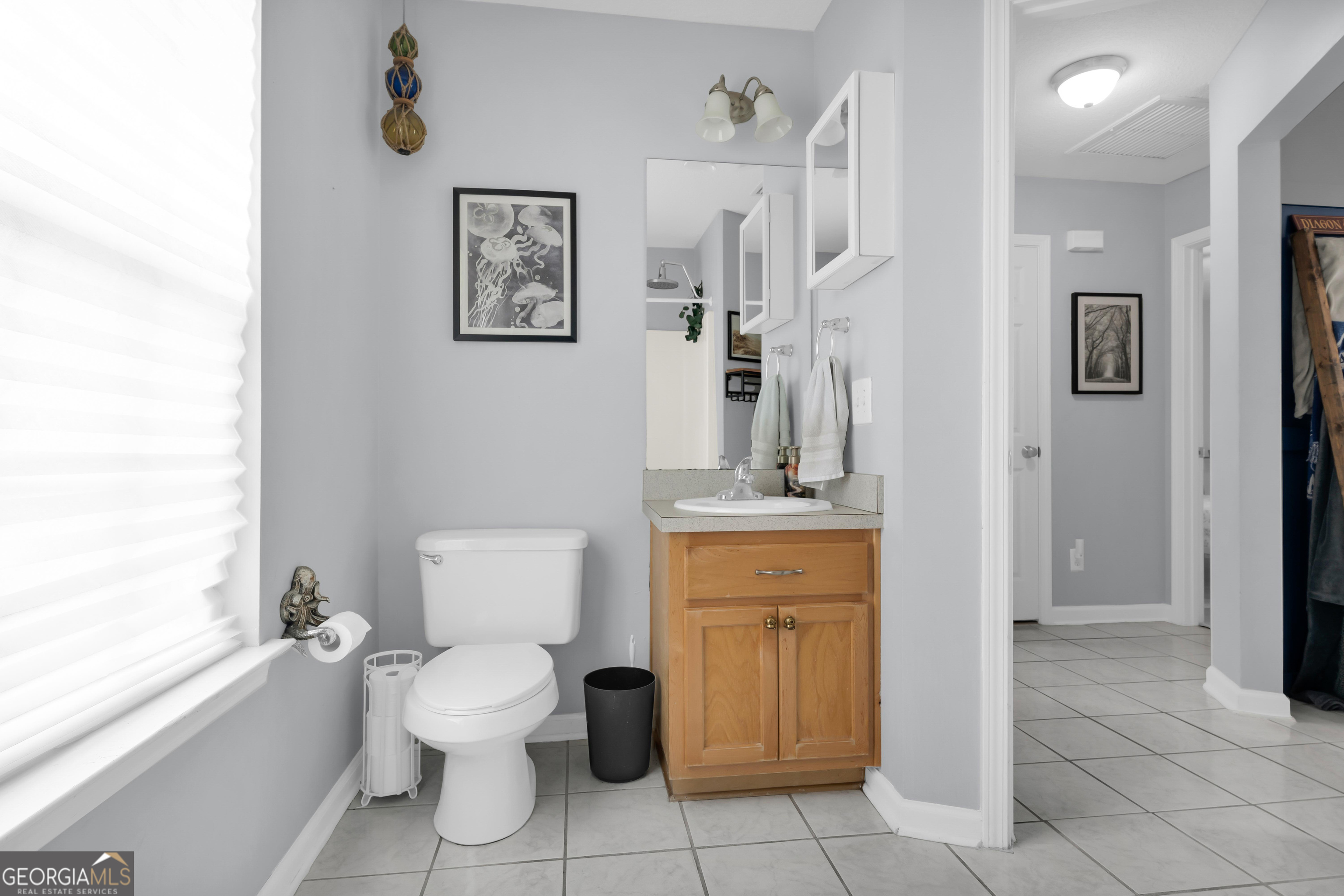 111 Sugar Maple Way Property Photo 26