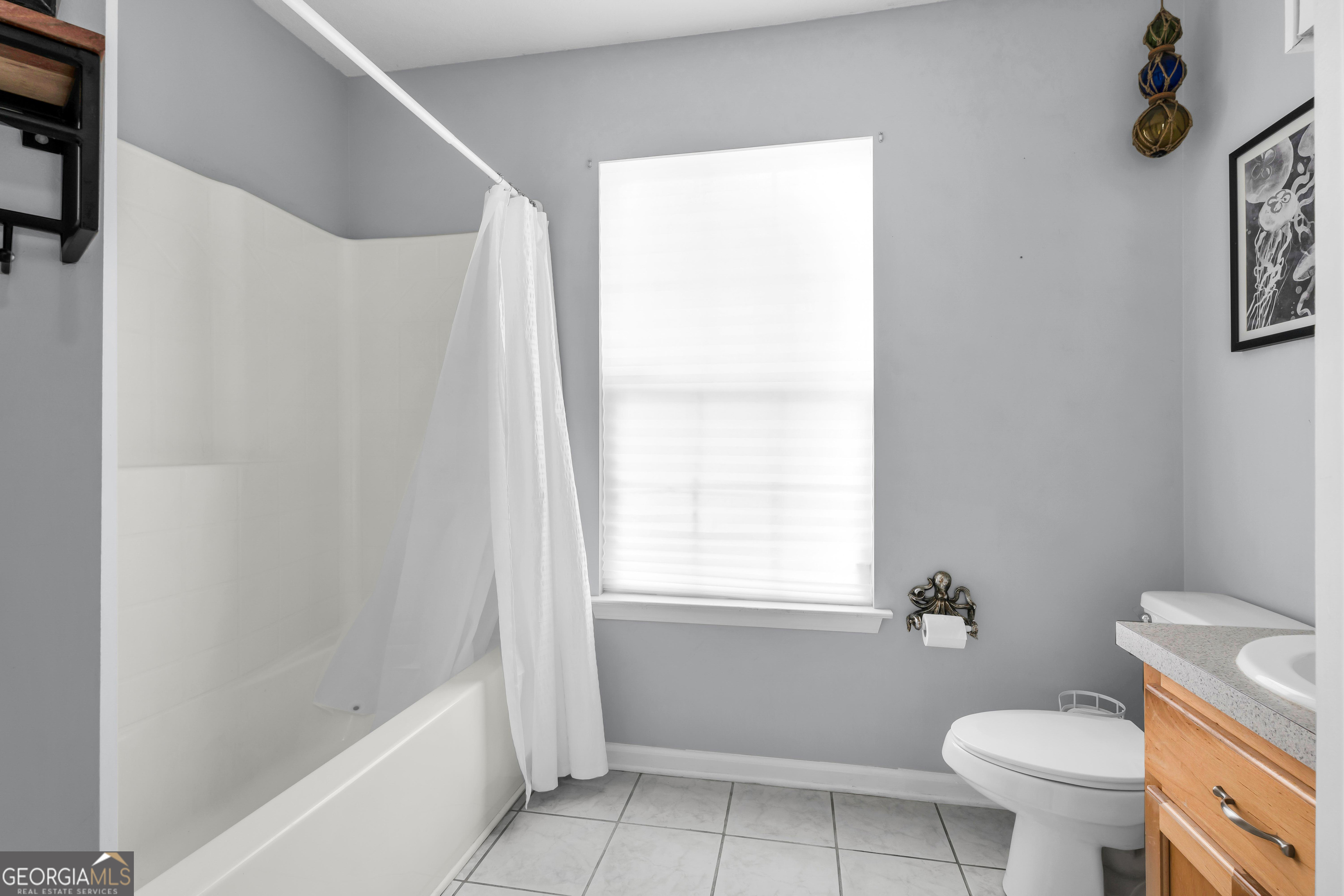 111 Sugar Maple Way Property Photo 27
