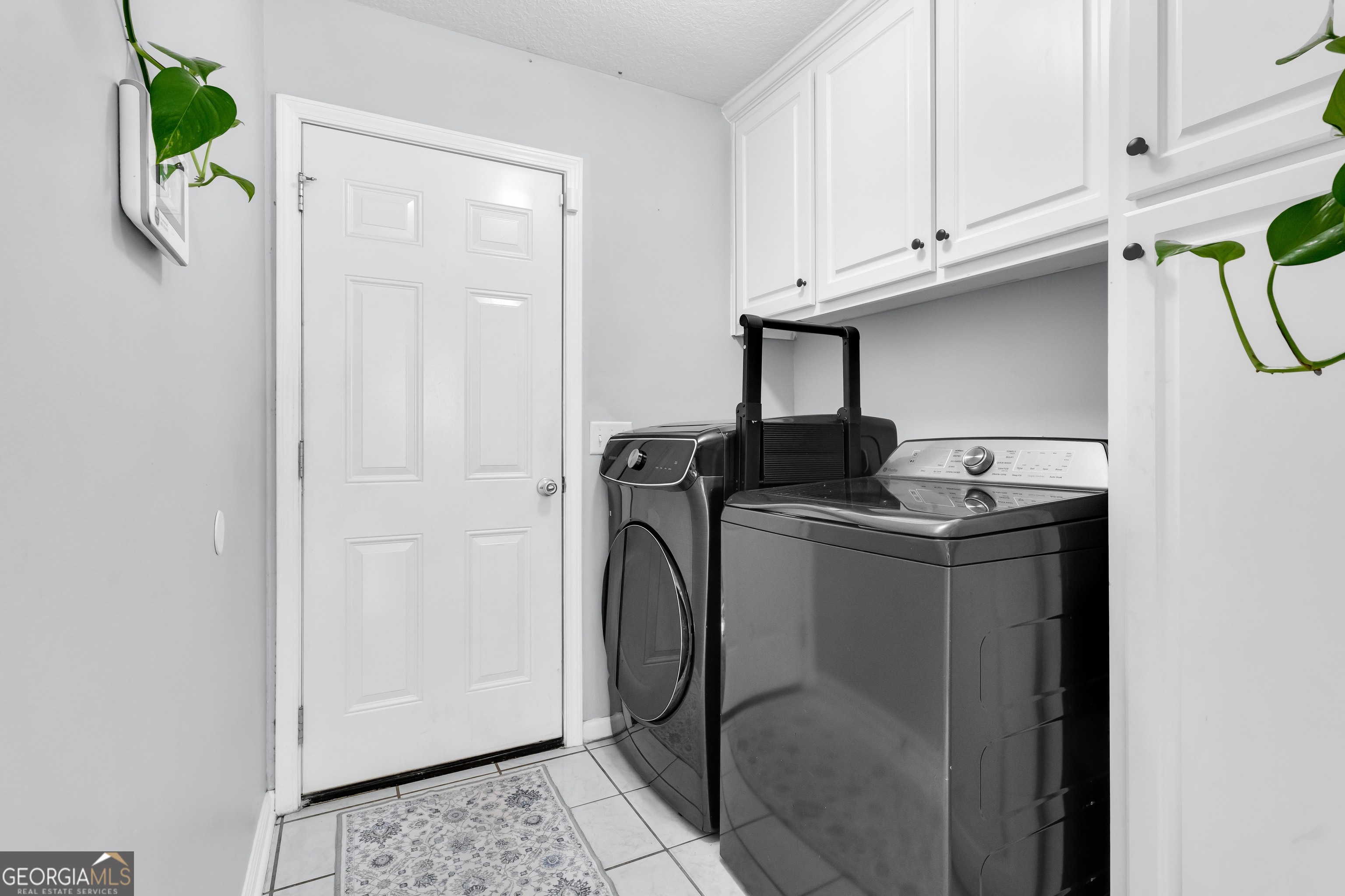 111 Sugar Maple Way Property Photo 28