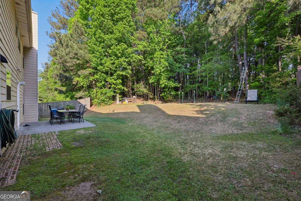 1943 Tulip Petal Road Property Photo 28