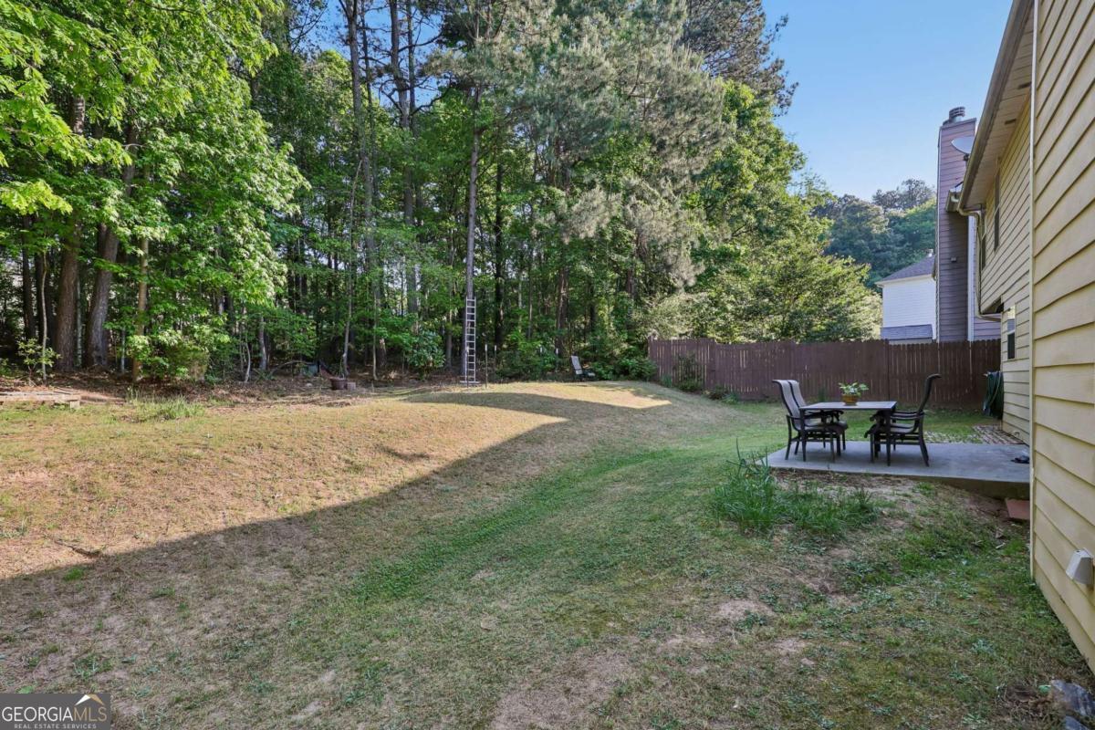 1943 Tulip Petal Road Property Photo 29
