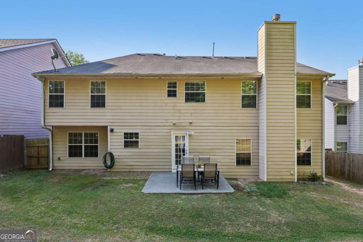 1943 Tulip Petal Road Property Photo 30