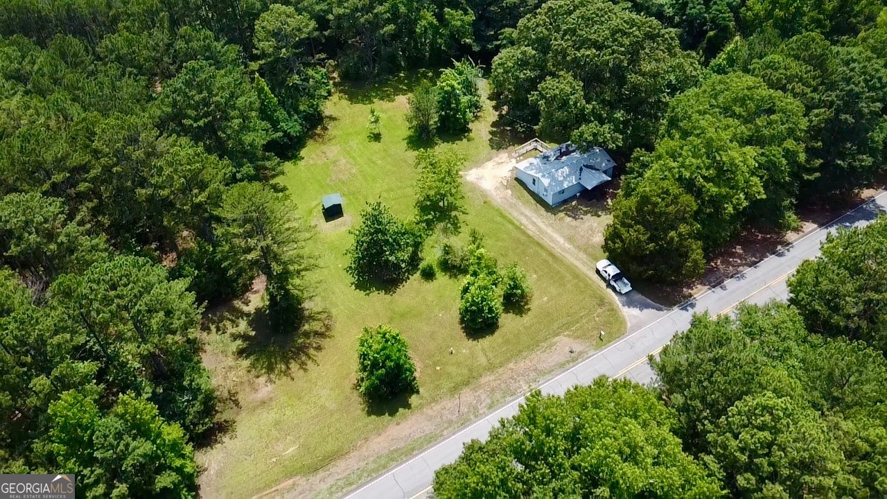 11670 Ga Highway 18 Property Photo 3