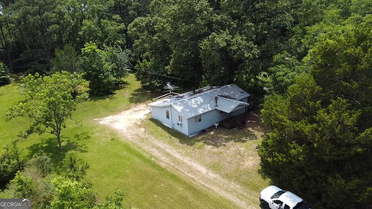 11670 Ga Highway 18 Property Photo 4