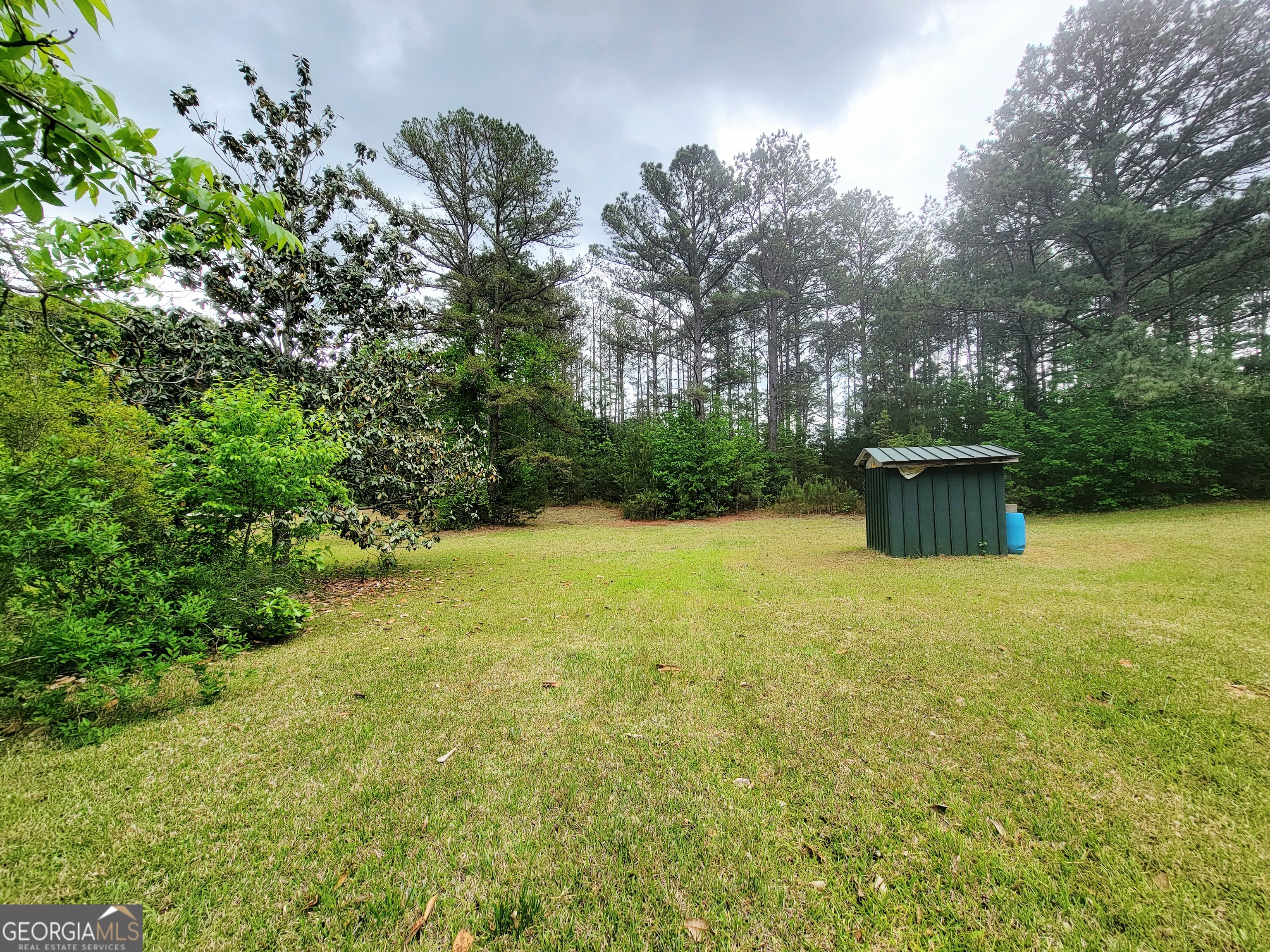 11670 Ga Highway 18 Property Photo 8