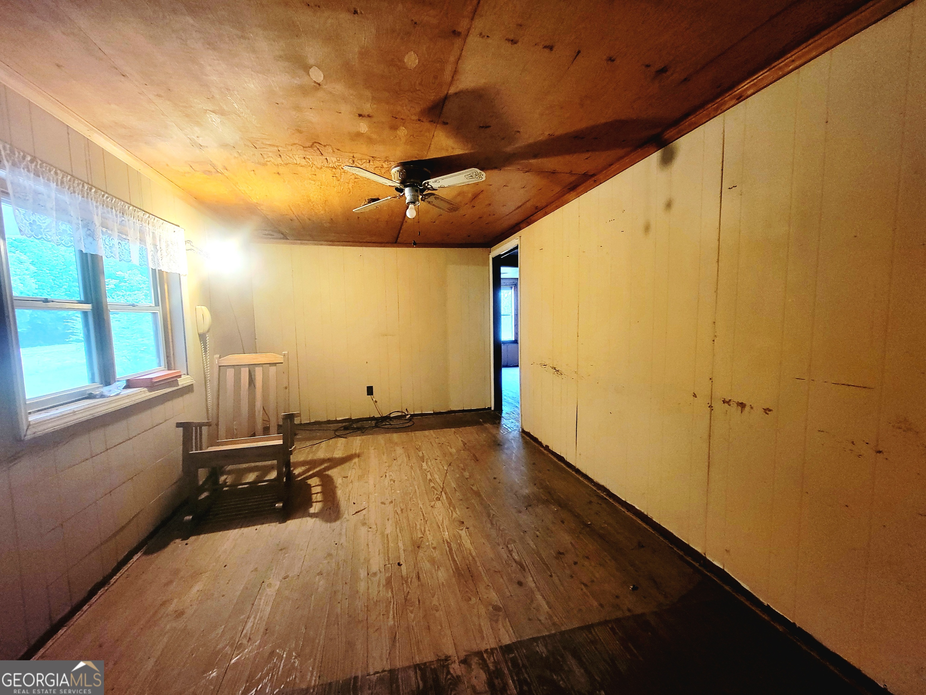 11670 Ga Highway 18 Property Photo 10