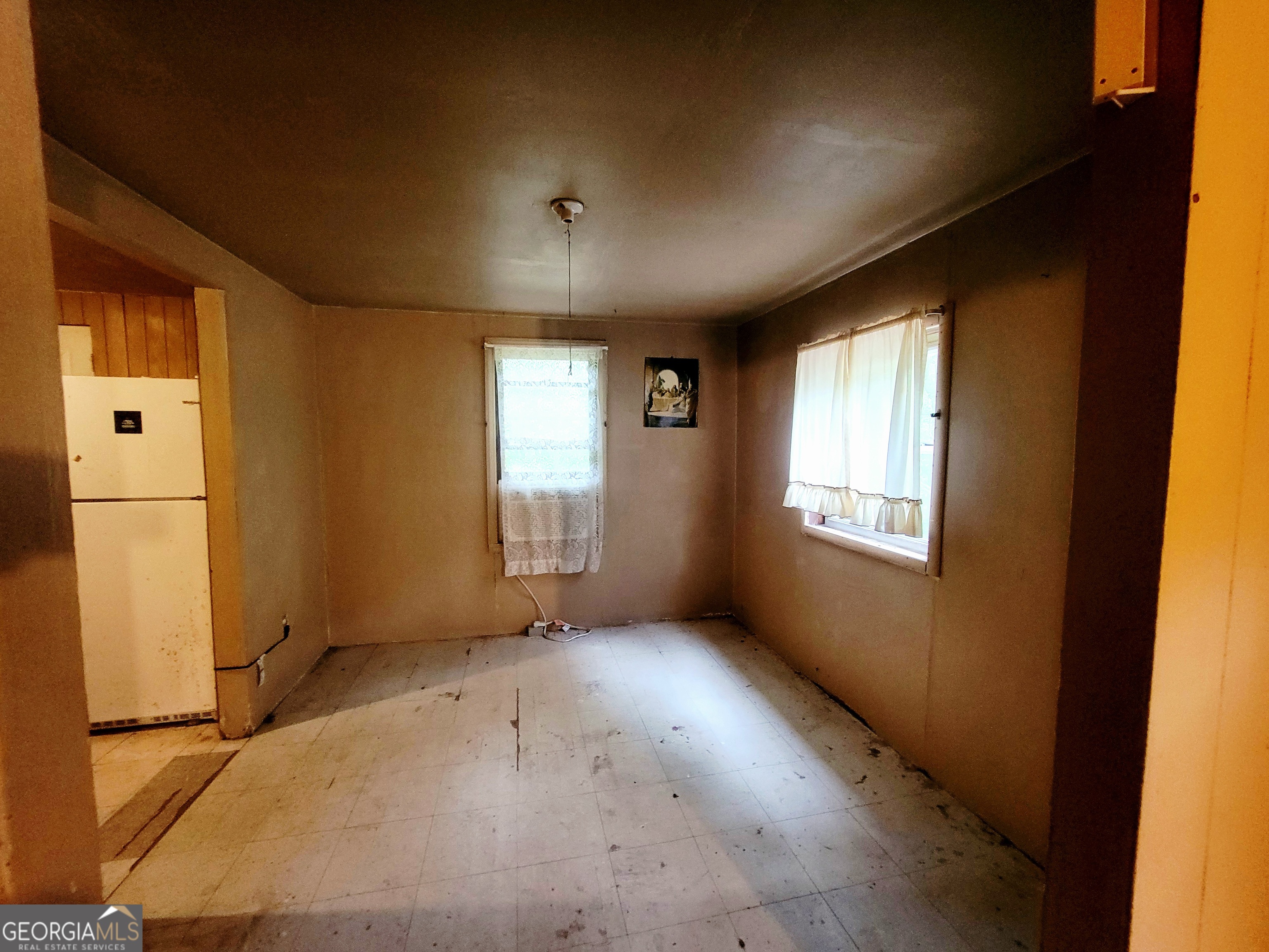 11670 Ga Highway 18 Property Photo 11