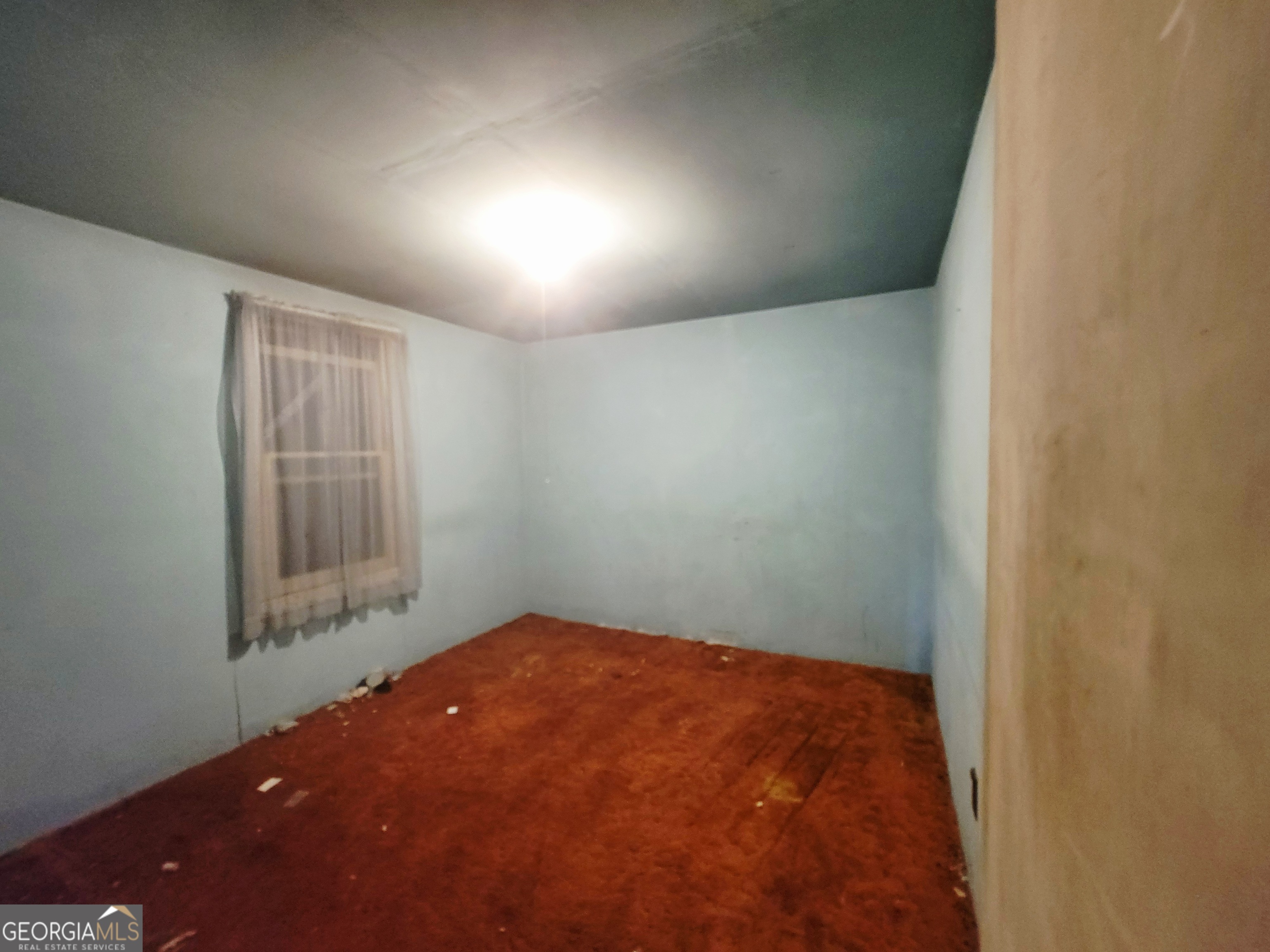 11670 Ga Highway 18 Property Photo 12