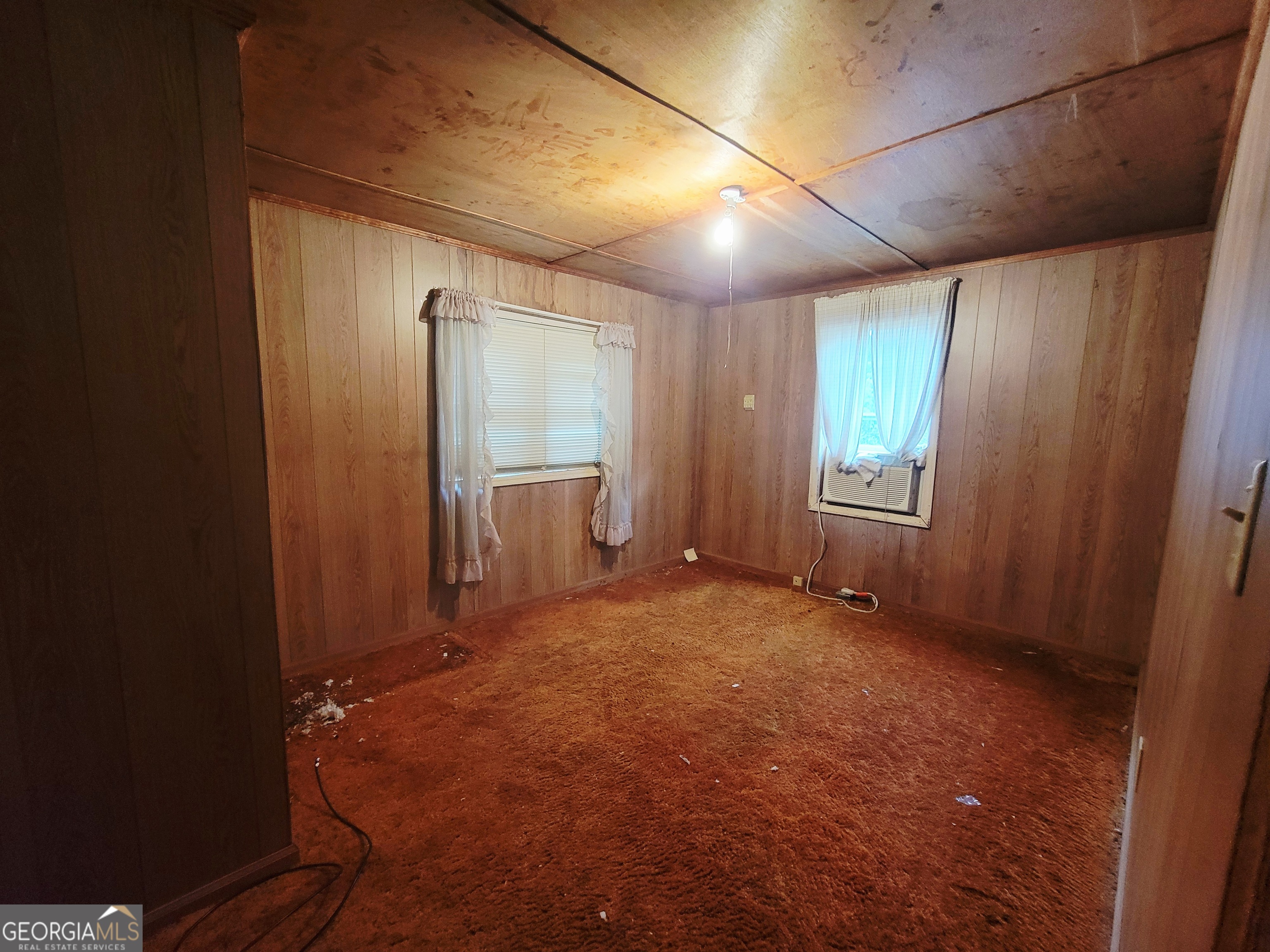 11670 Ga Highway 18 Property Photo 13