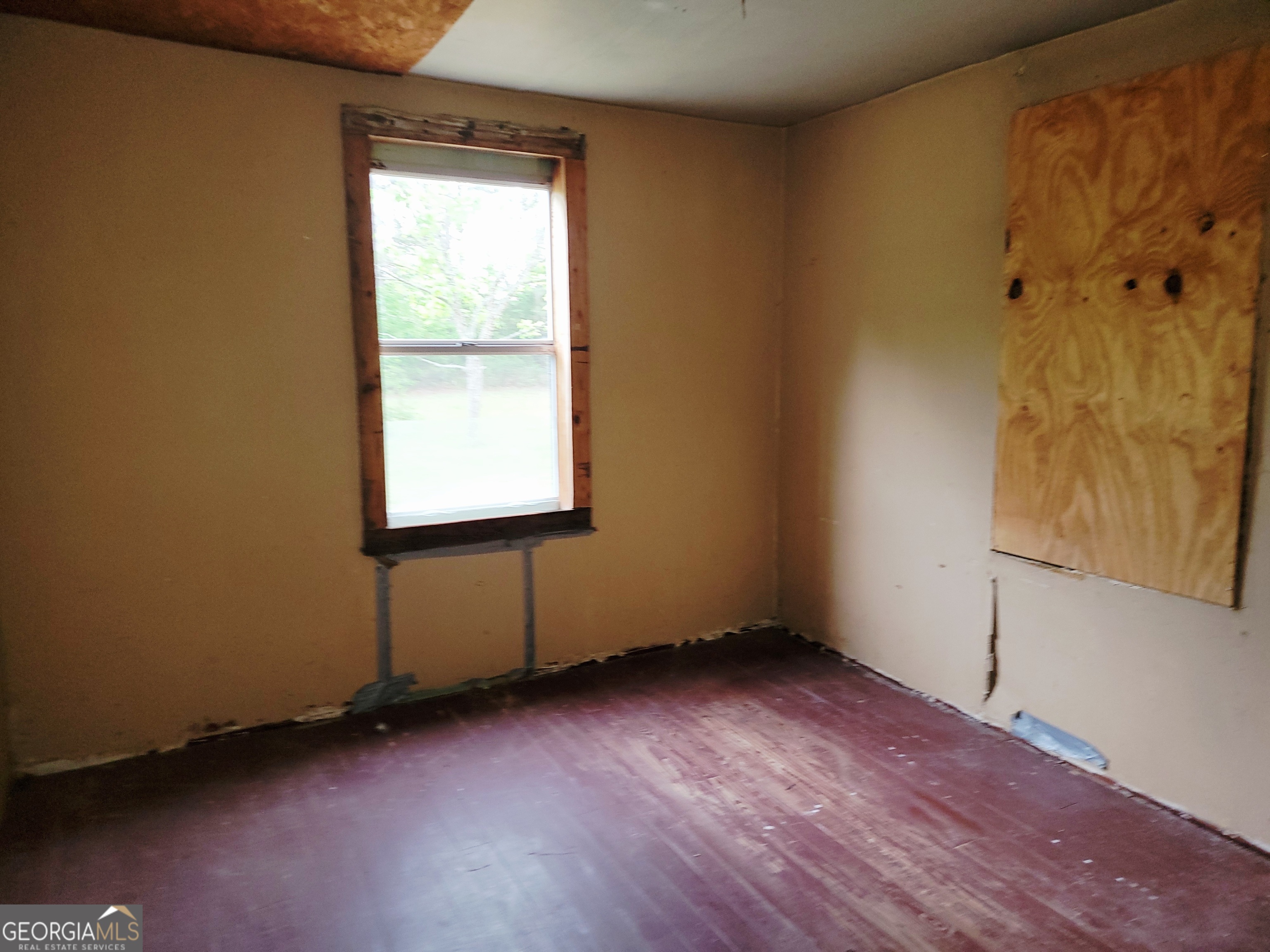 11670 Ga Highway 18 Property Photo 14