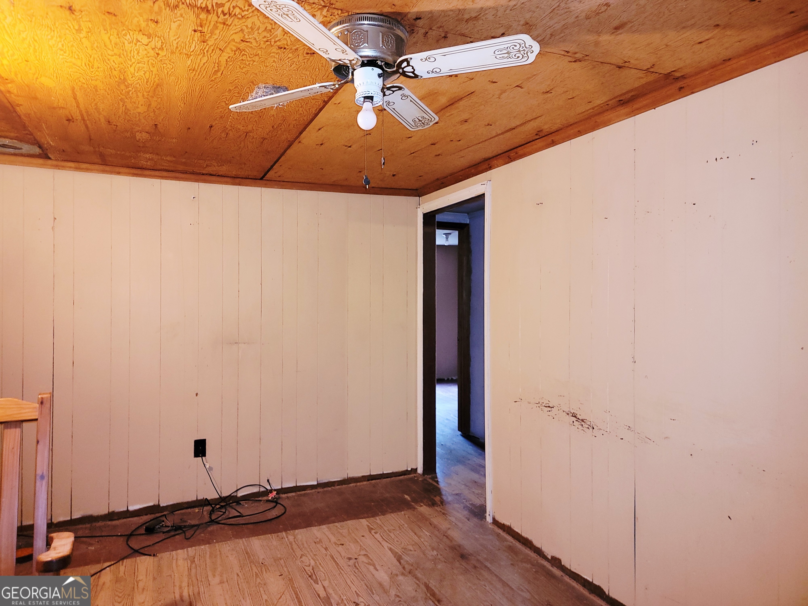 11670 Ga Highway 18 Property Photo 15