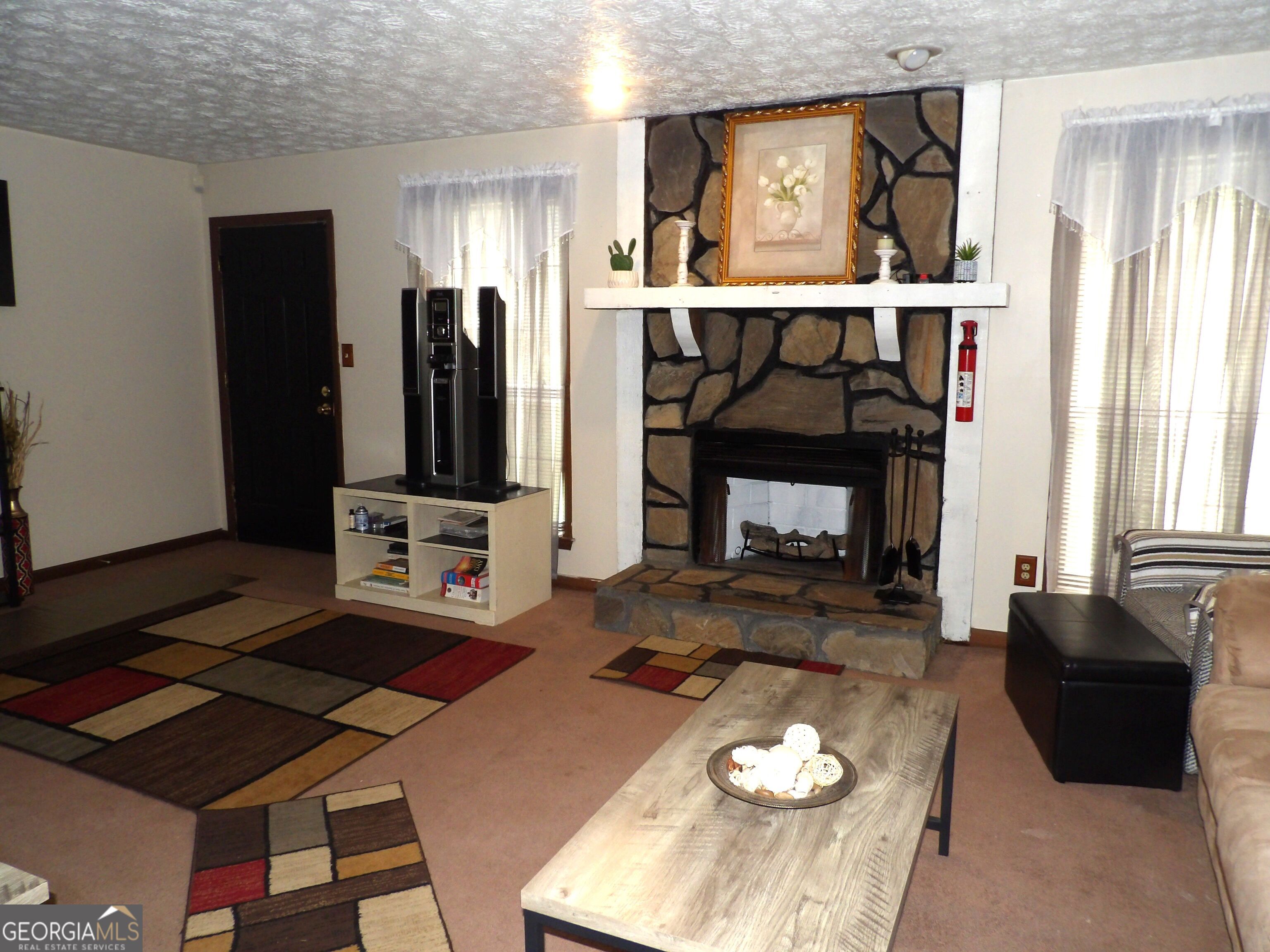 233 Leafwood Lane Property Photo 6