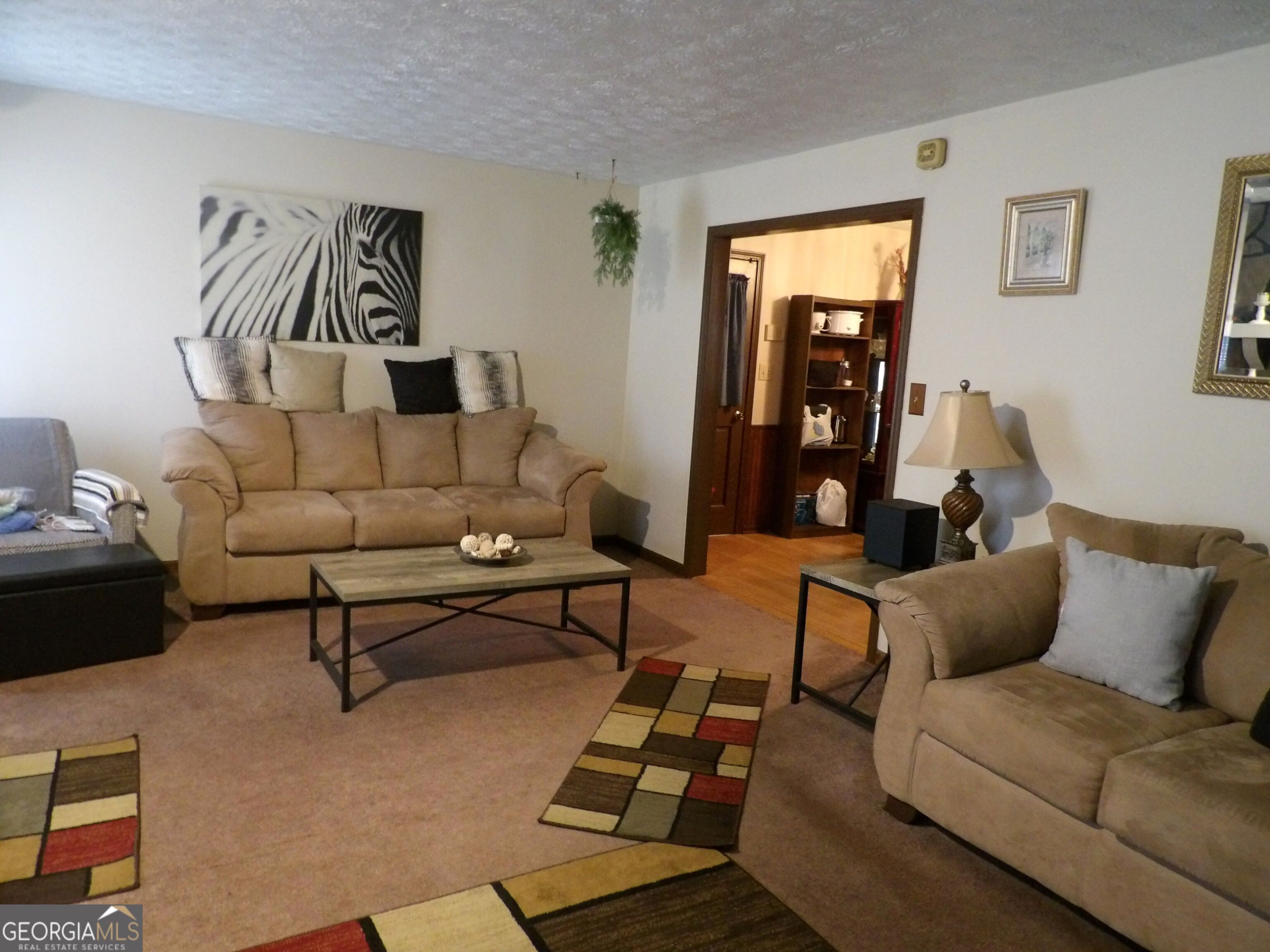 233 Leafwood Lane Property Photo 7