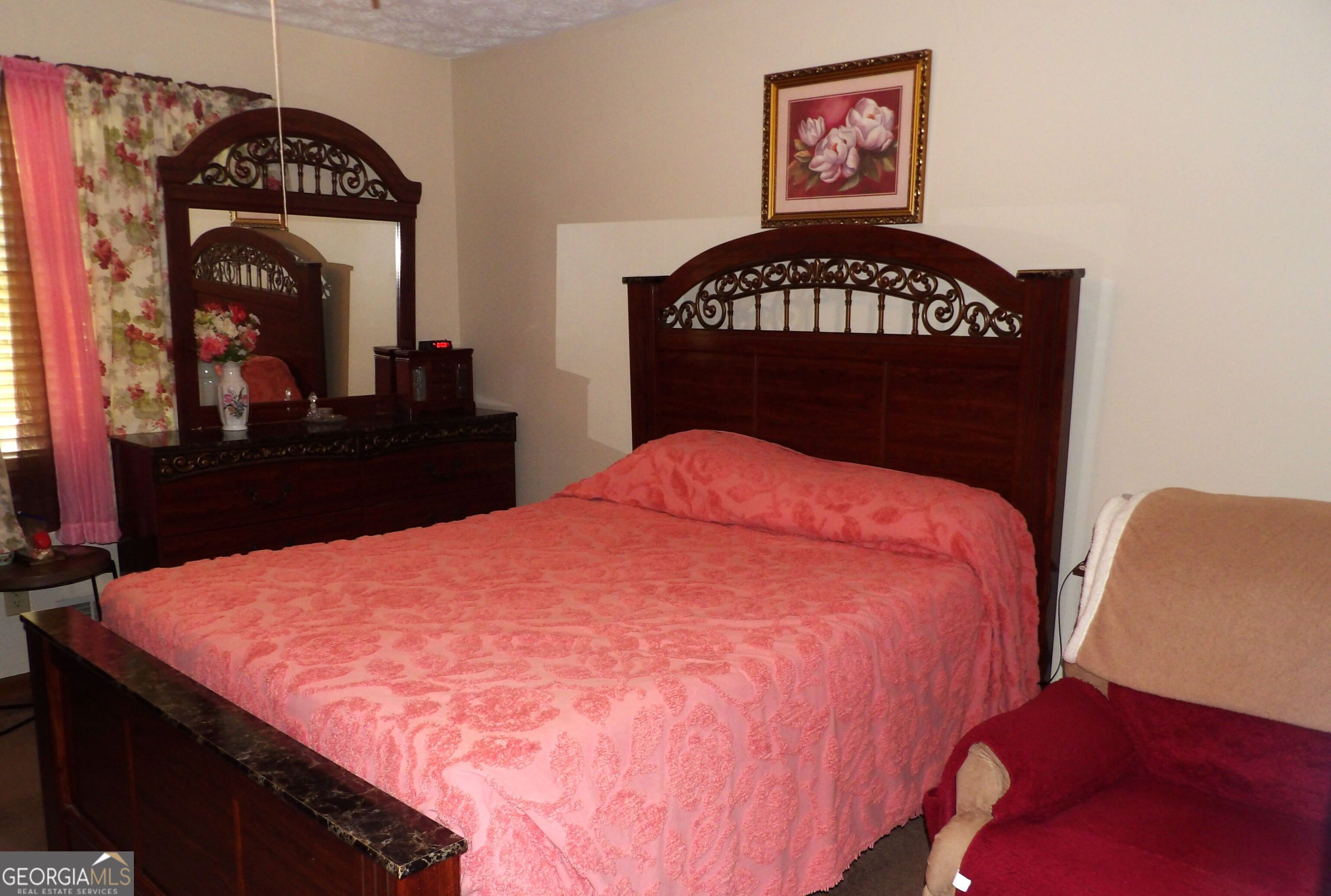 233 Leafwood Lane Property Photo 11