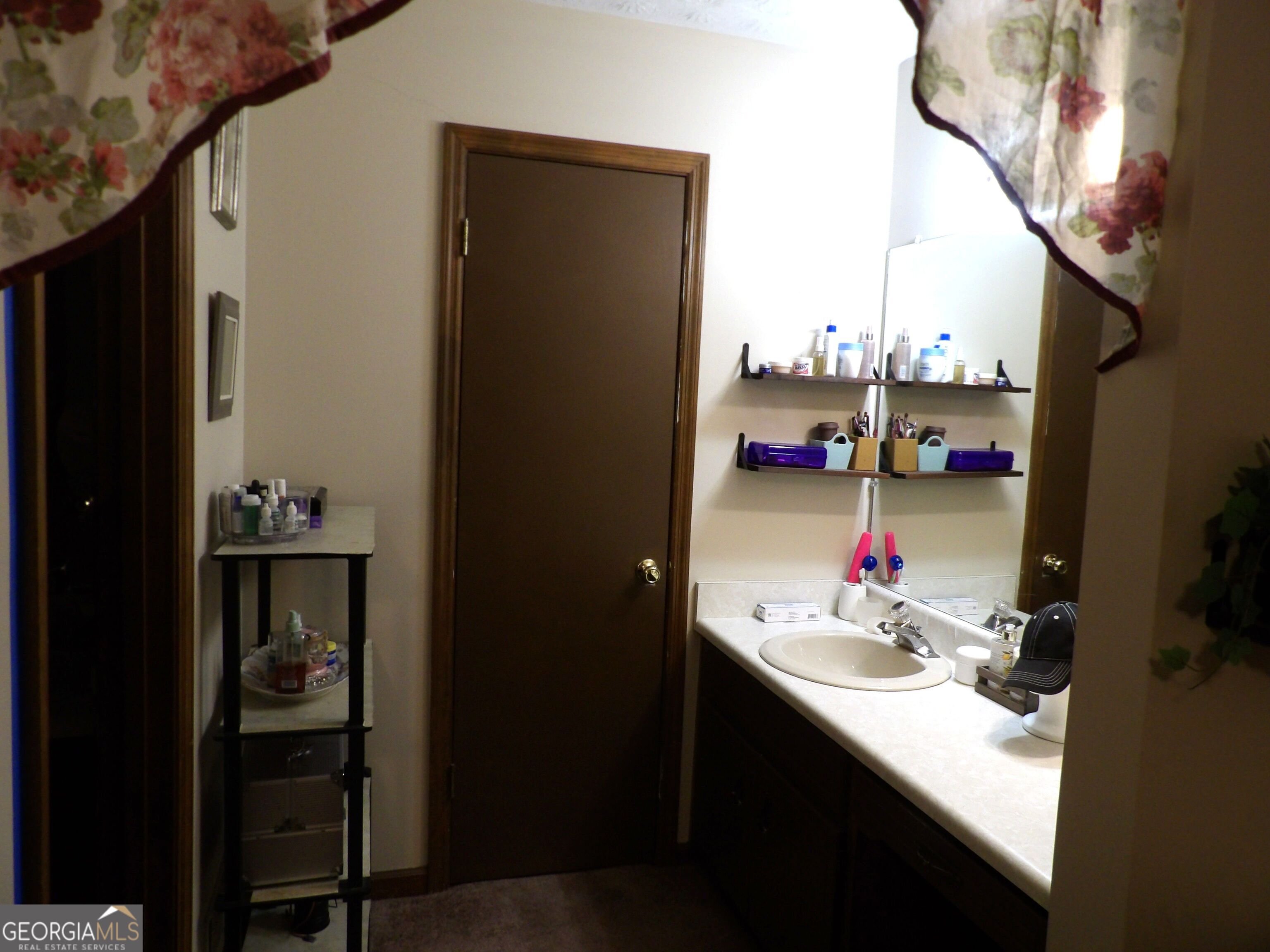 233 Leafwood Lane Property Photo 12