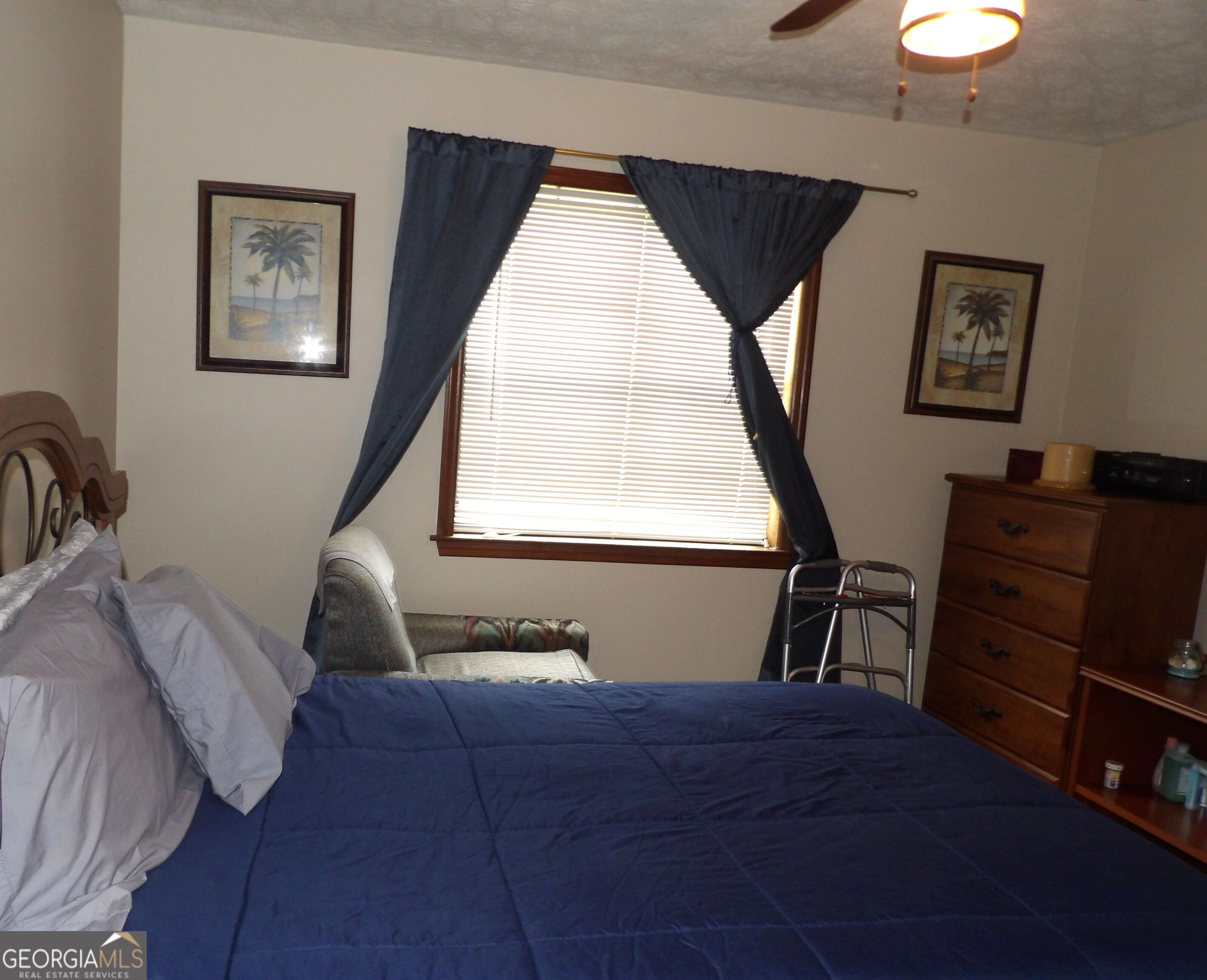 233 Leafwood Lane Property Photo 13