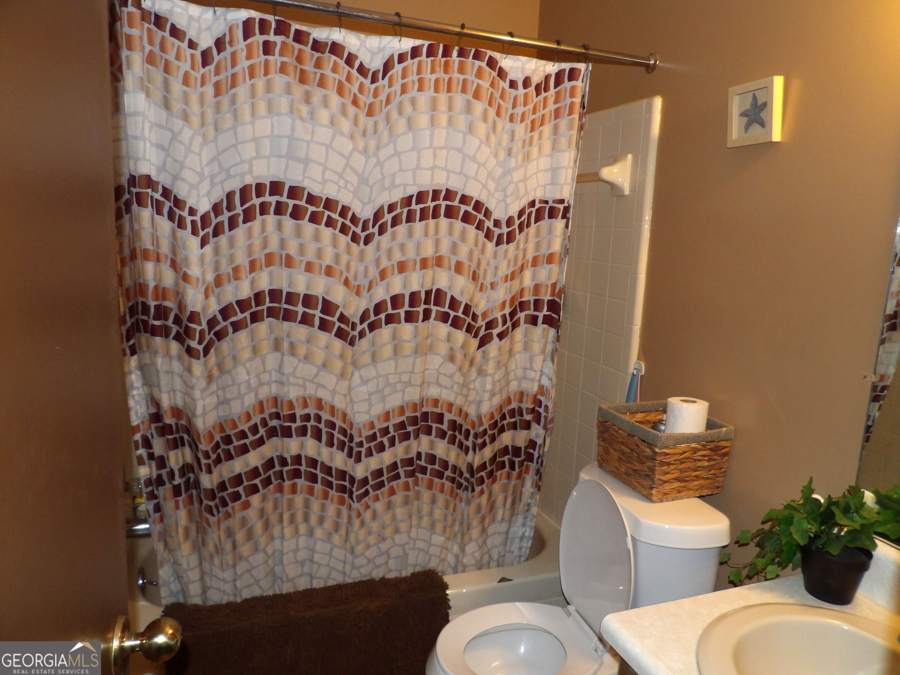 233 Leafwood Lane Property Photo 14