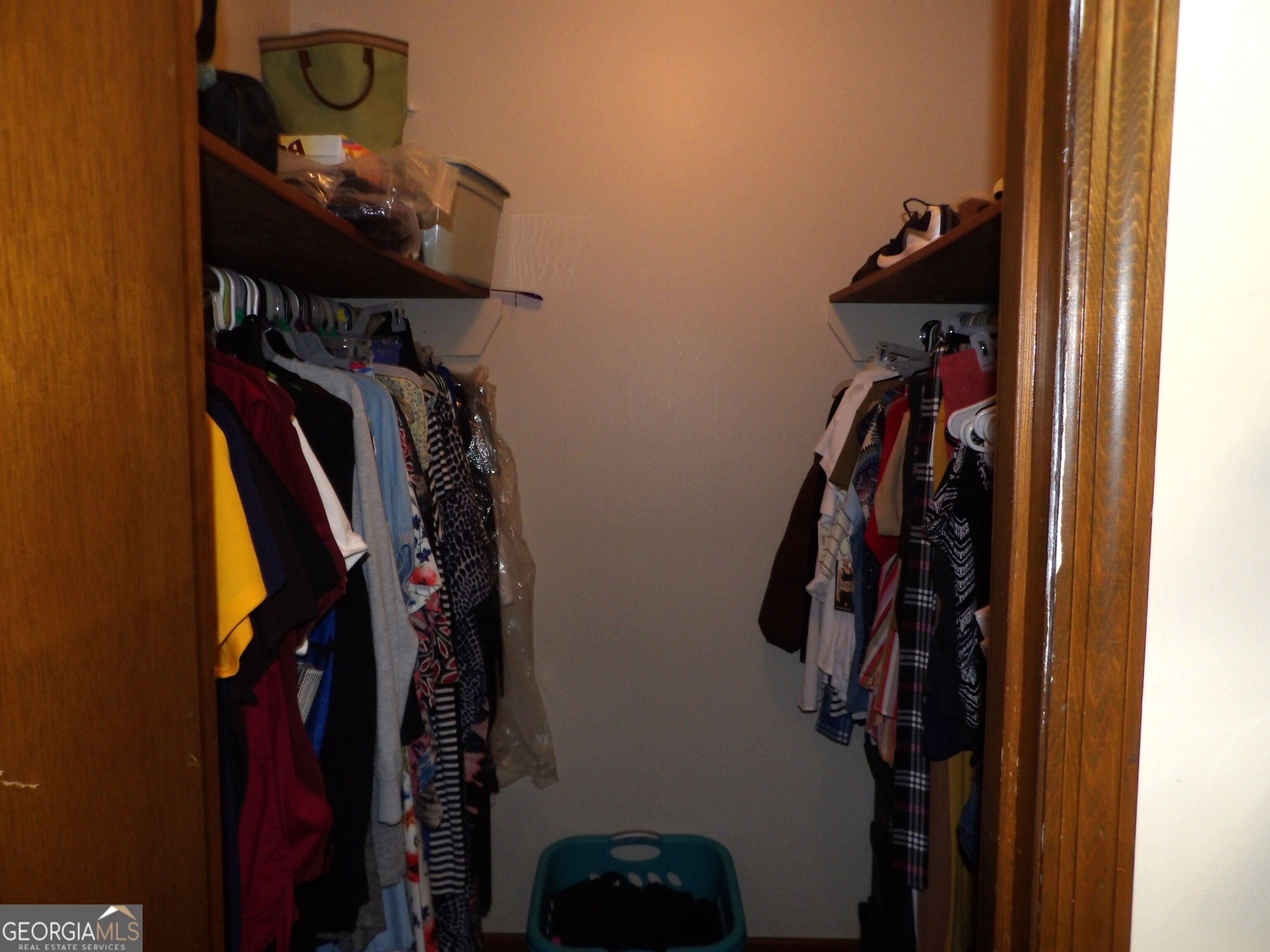 233 Leafwood Lane Property Photo 15