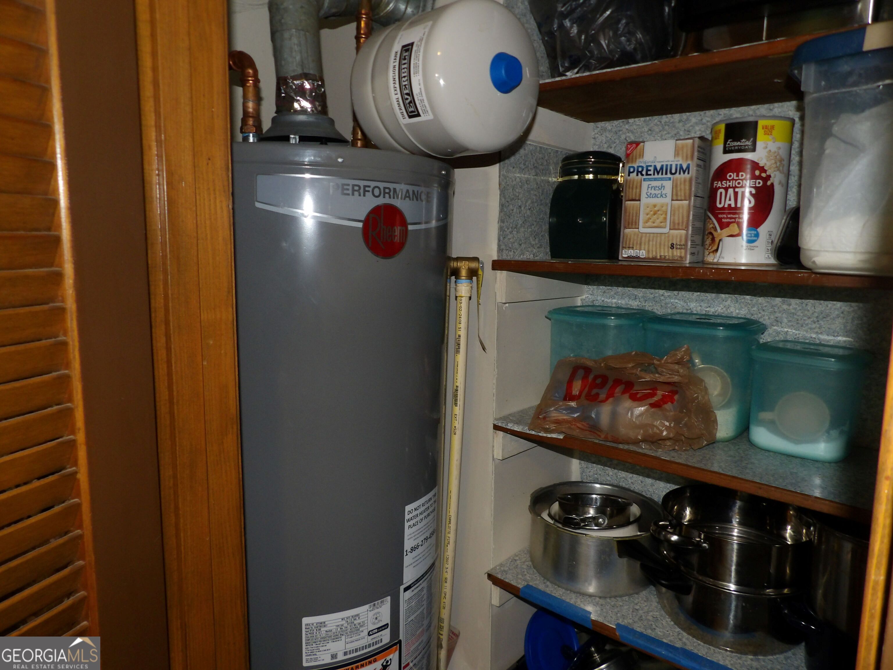 233 Leafwood Lane Property Photo 16
