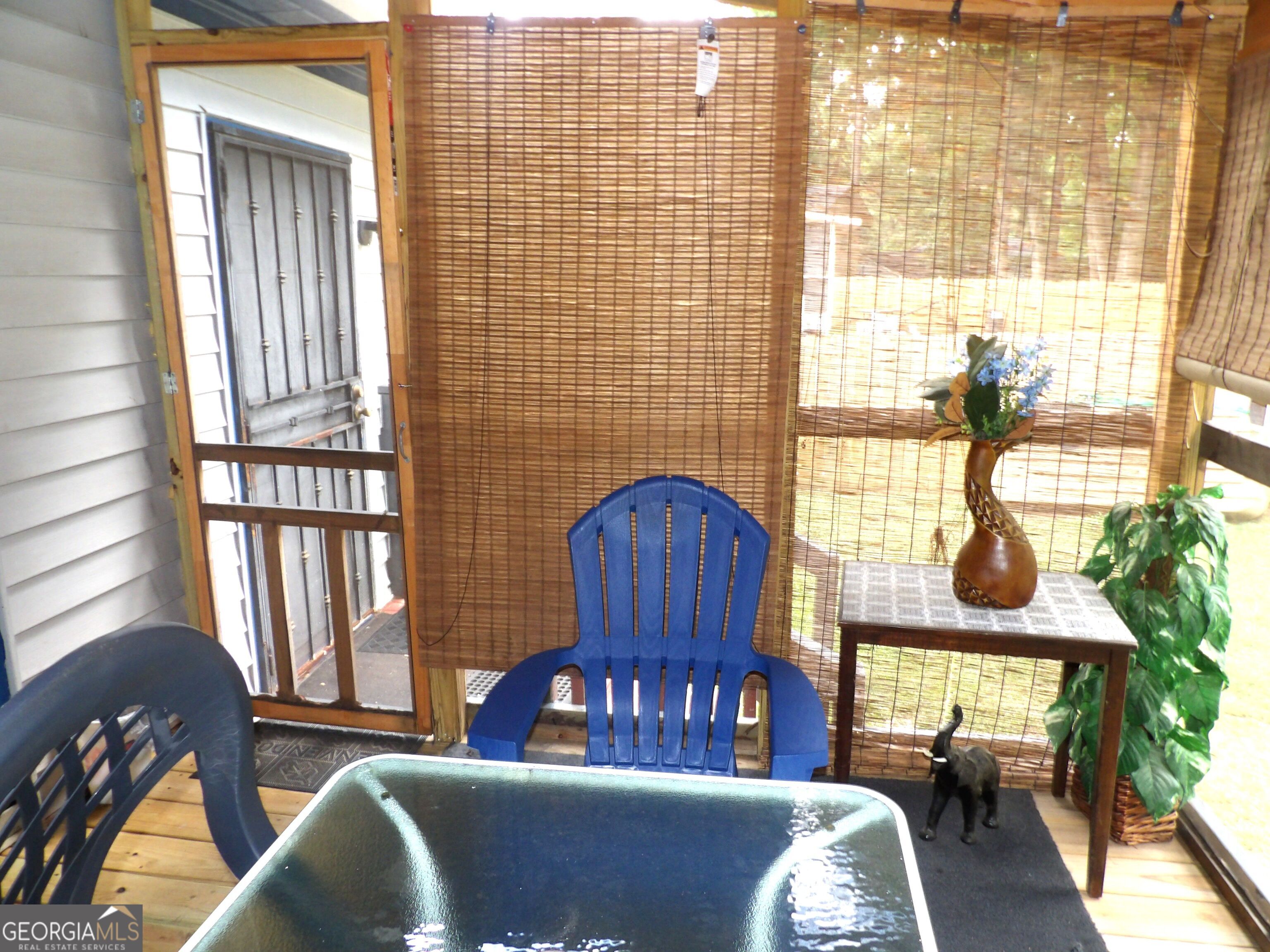 233 Leafwood Lane Property Photo 17