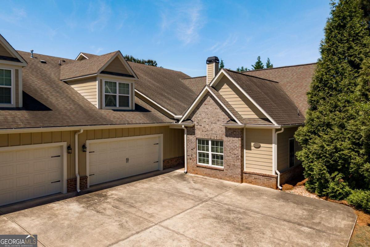 3650 Orchard Circle Property Photo 1