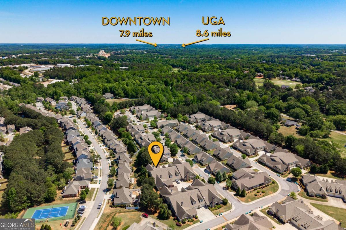 3650 Orchard Circle Property Photo 3
